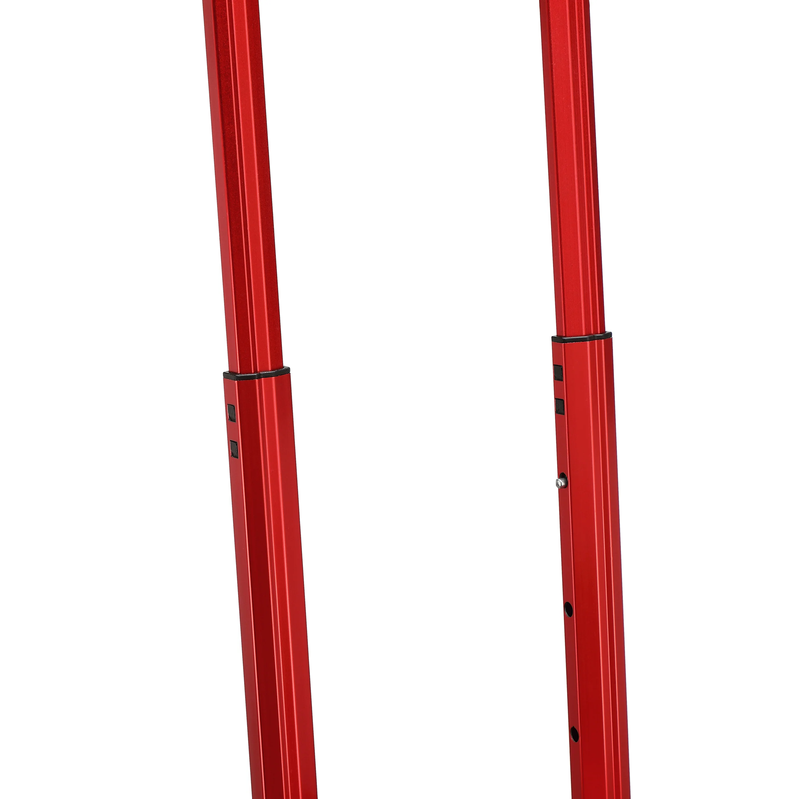 GREENWICH Maleta 100%  ALUMINIO Praga  Grande 77CM - Image 109