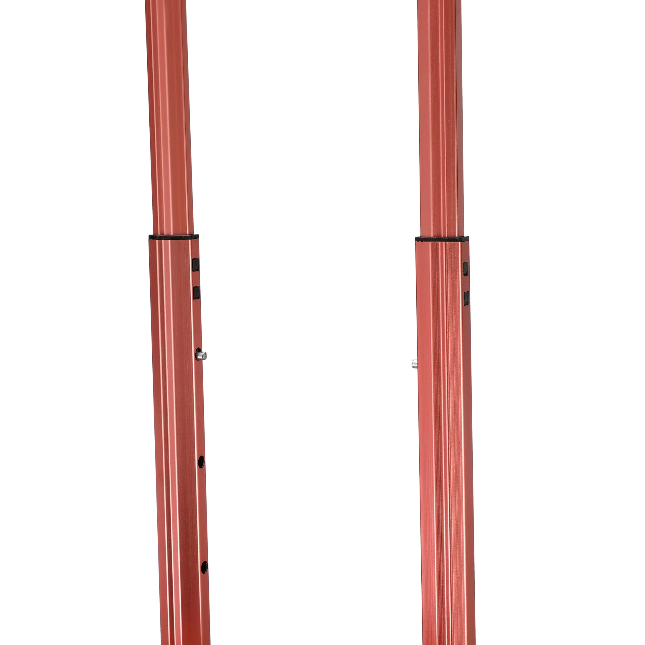 GREENWICH Maleta 100%  ALUMINIO Praga  Grande 77CM - Image 21