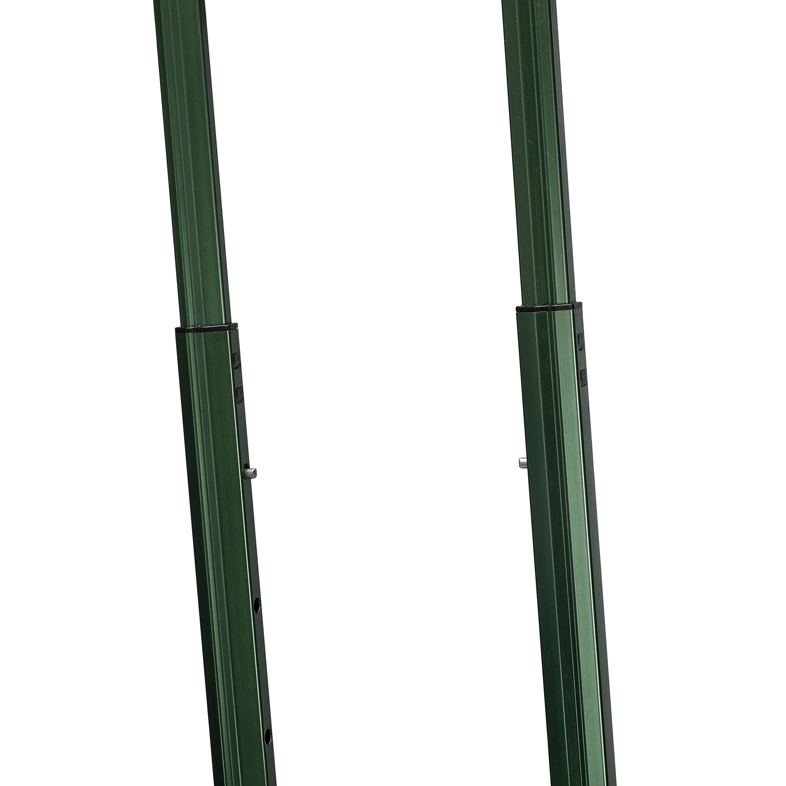 GREENWICH Maleta 100% ALUMINIO Praga Mediana 66.5cm - Image 74