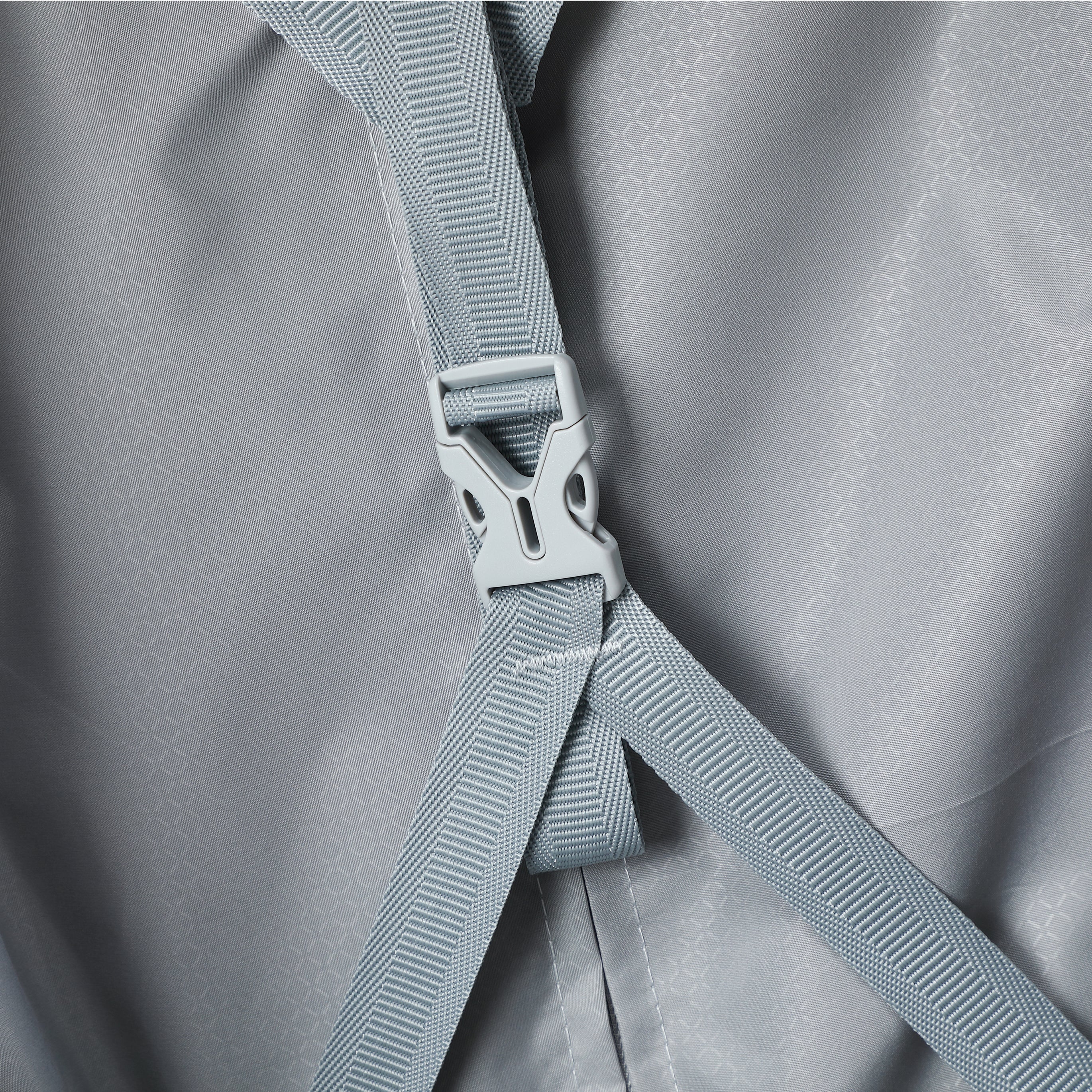 Maleta Easy Acces 100%  ALUMINIO TOKIO 57cm - Image 44