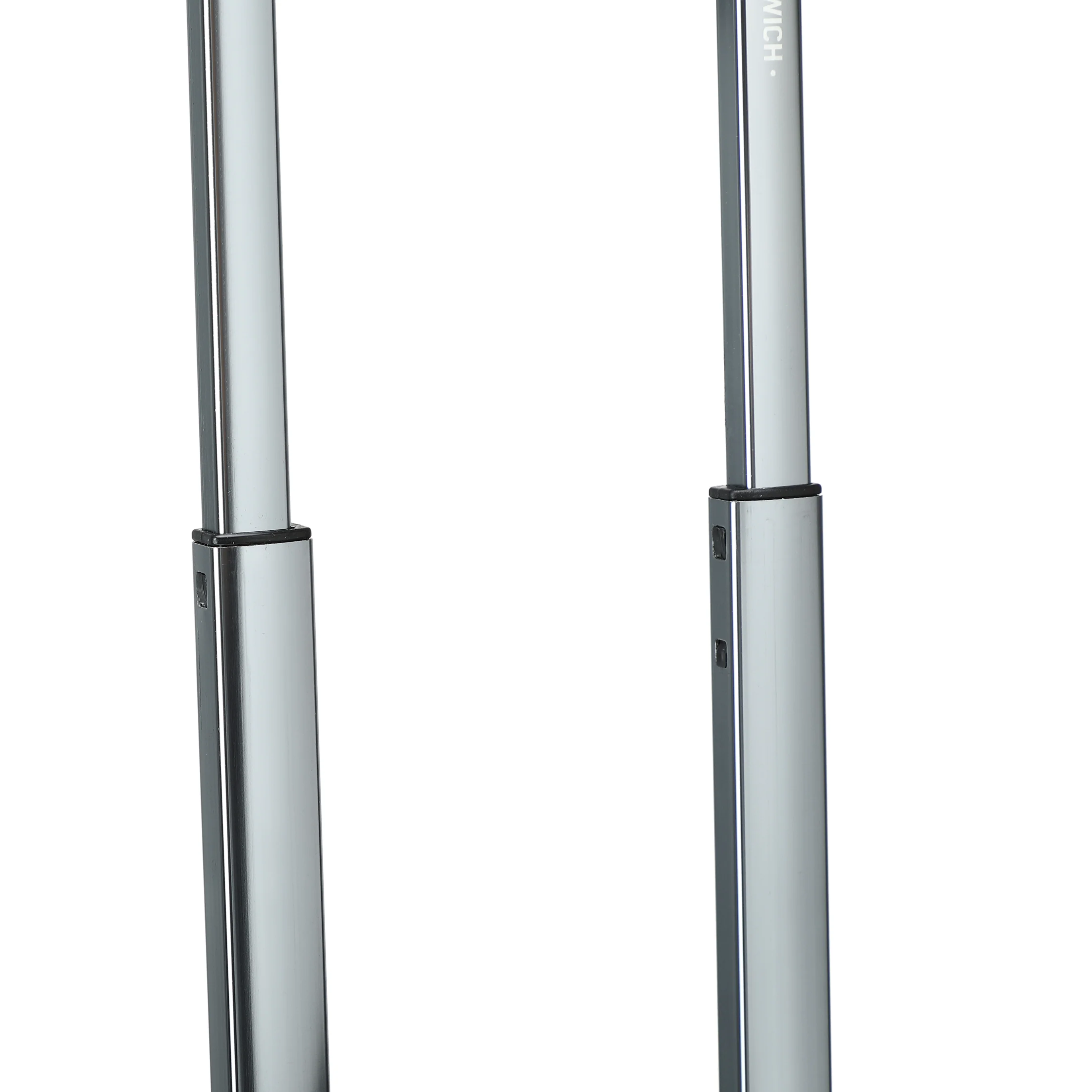 Maleta Easy Acces 100%  ALUMINIO TOKIO 57cm - Image 52