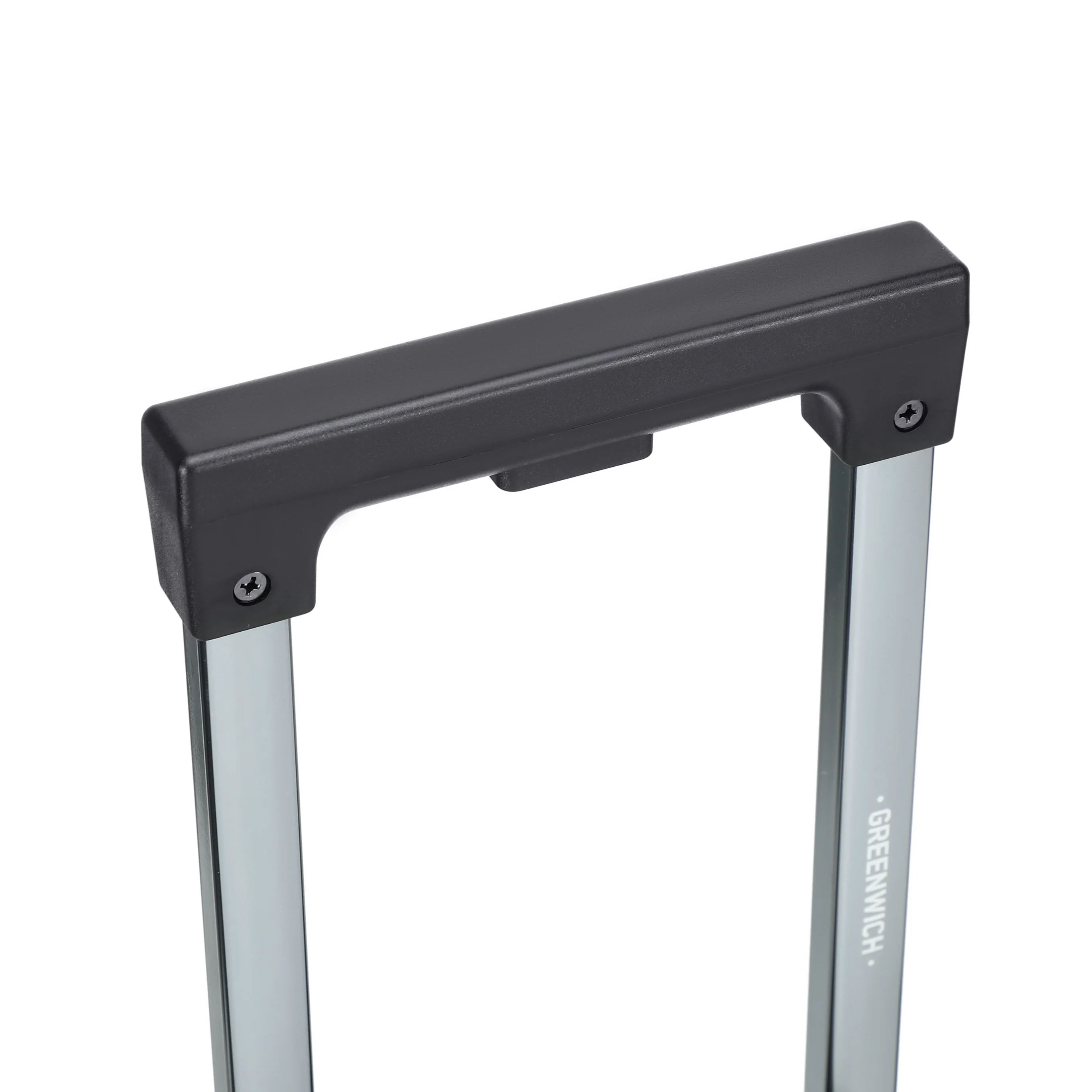 Maleta Easy Acces 100%  ALUMINIO TOKIO 57cm - Image 53