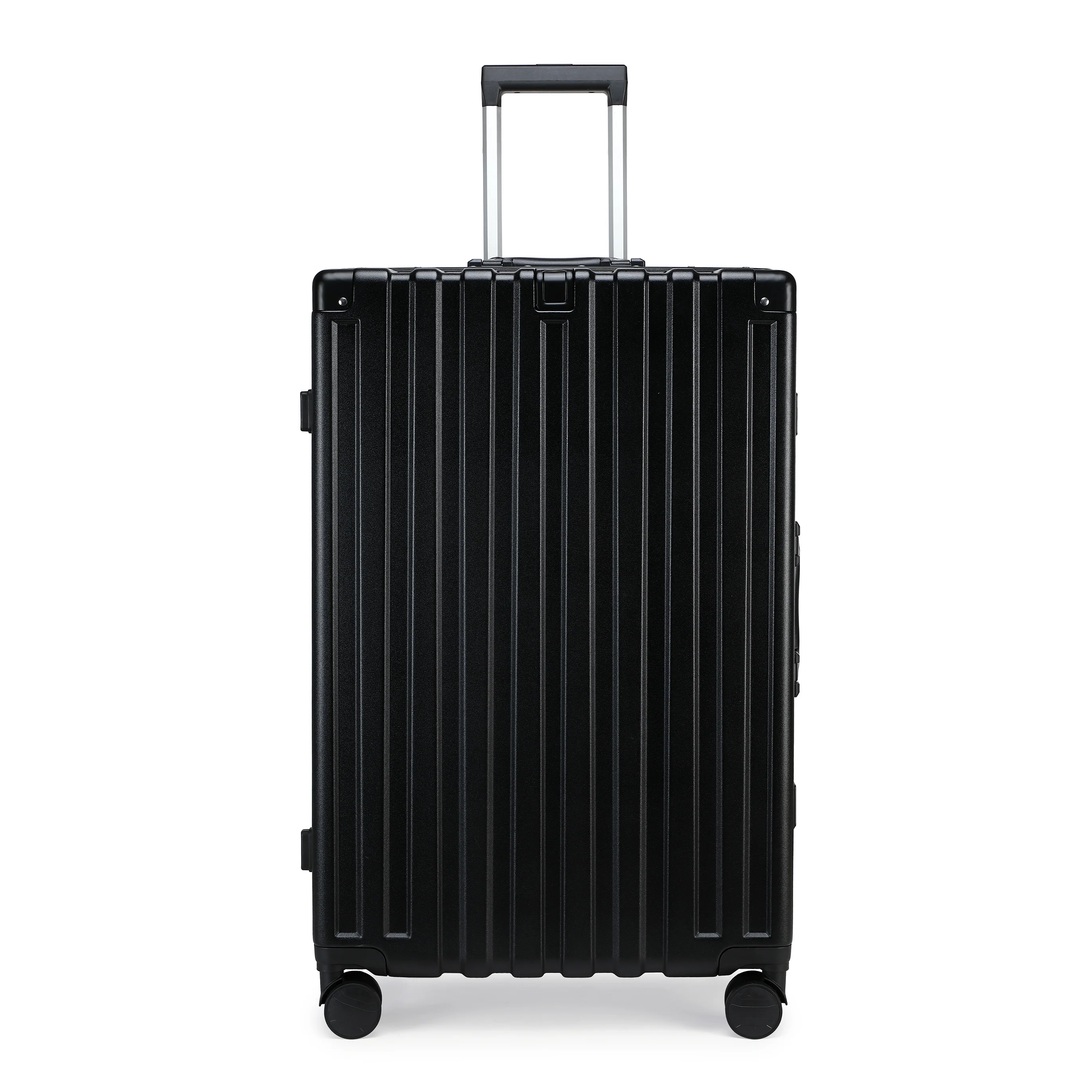 GREENWICH Maleta Grande ALUMINIO FRAME AMSTERDAM 78cm - Image 2