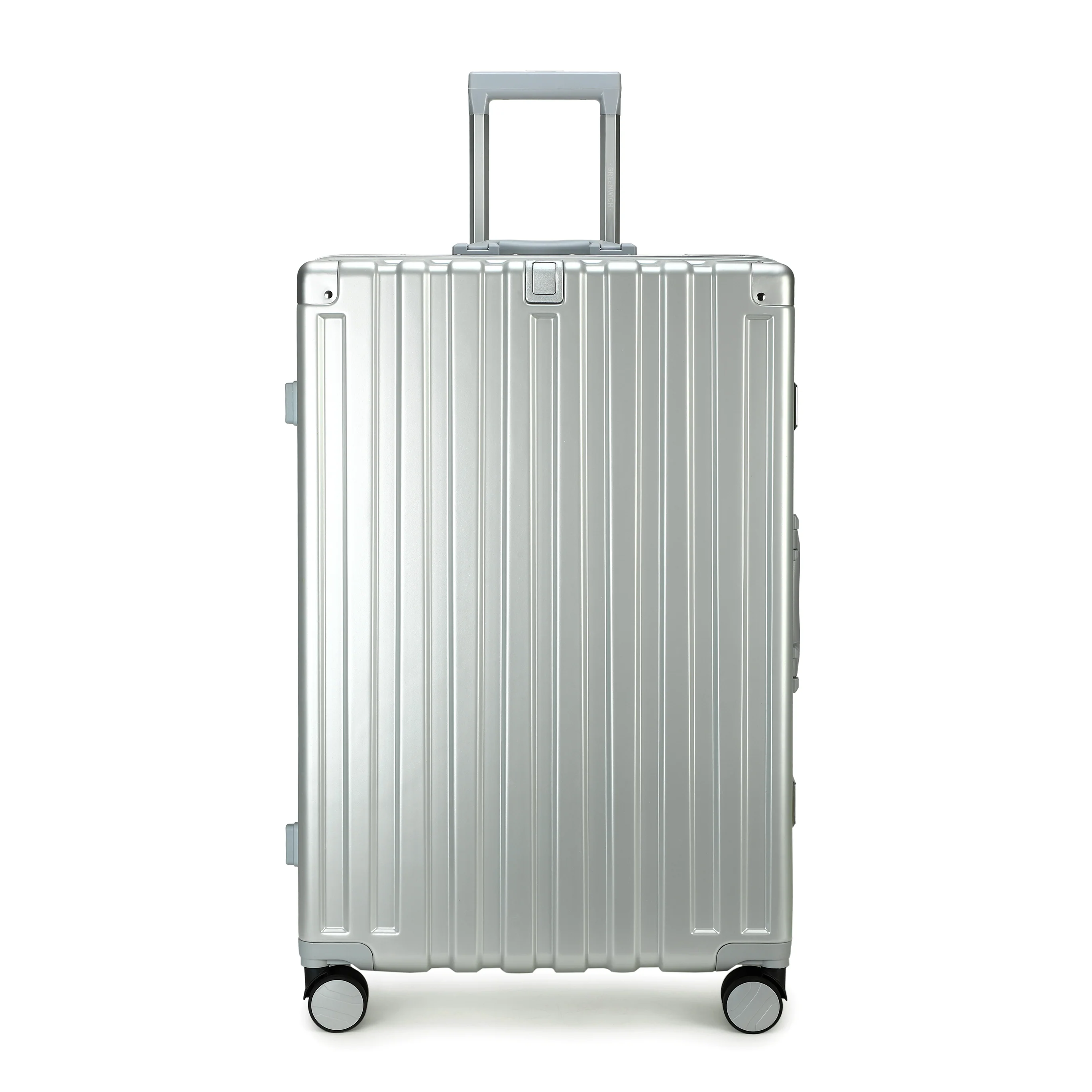 GREENWICH Maleta Grande ALUMINIO FRAME AMSTERDAM 78cm - Image 31