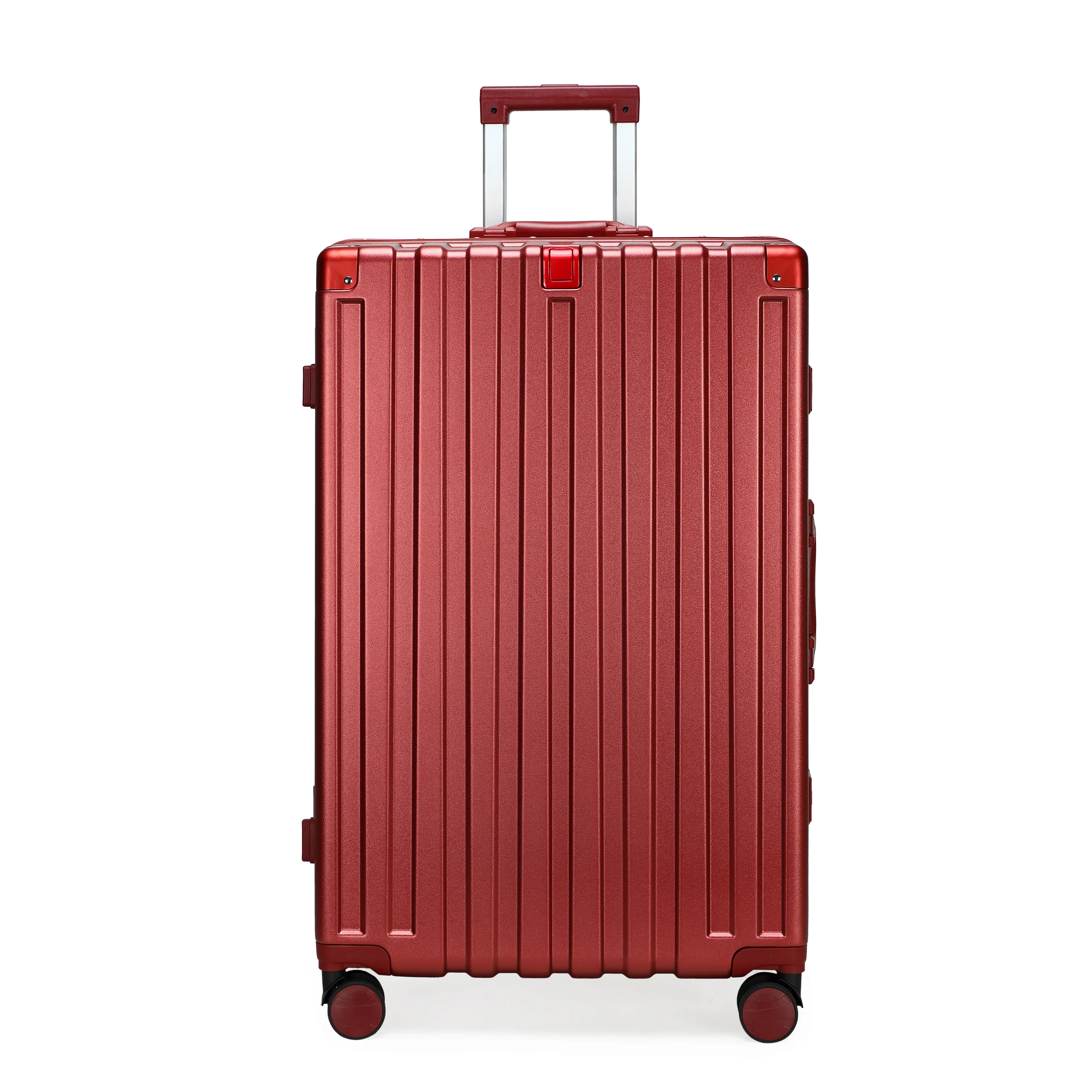 GREENWICH Maleta Grande ALUMINIO FRAME AMSTERDAM 78cm - Image 37