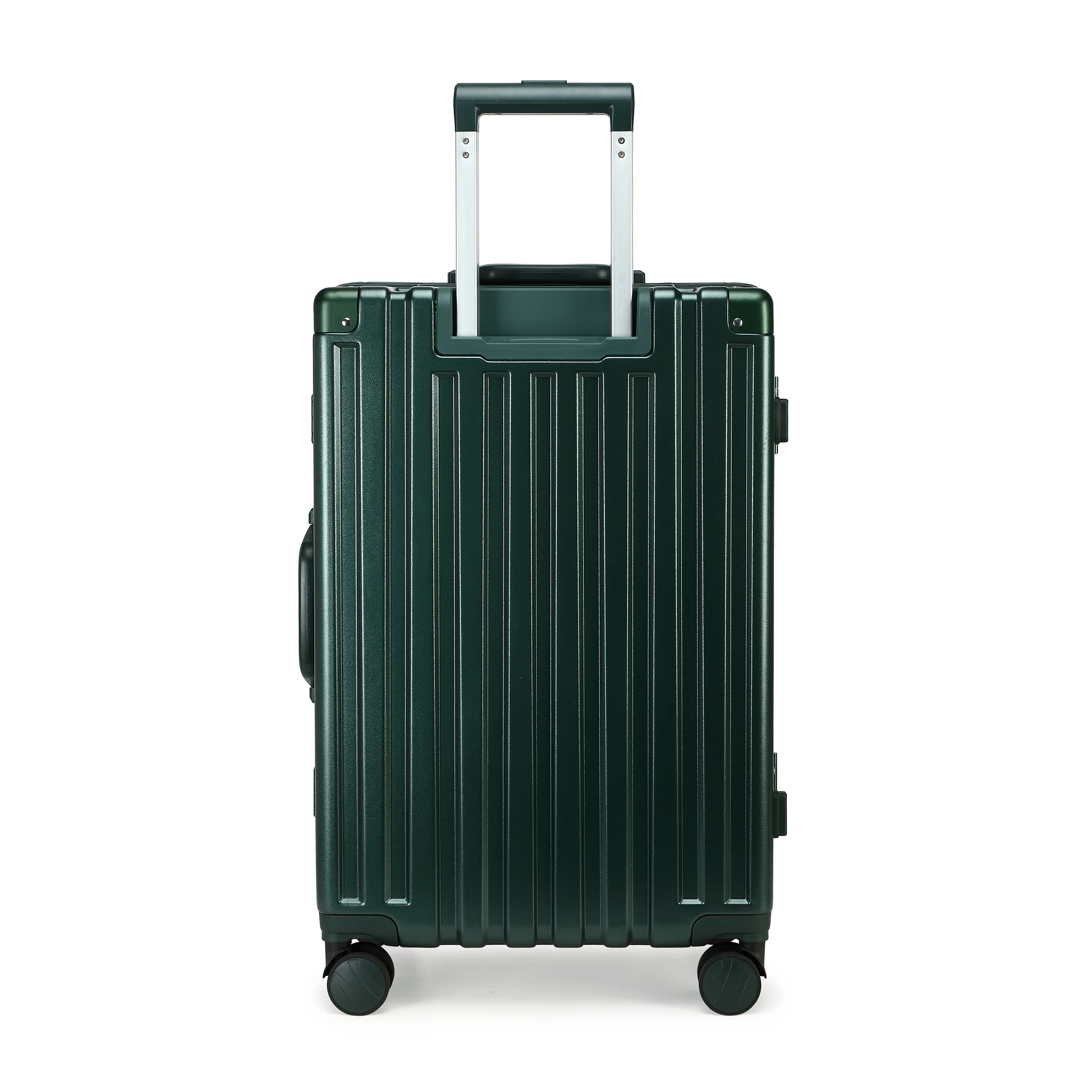 GREENWICH Maleta Grande ALUMINIO FRAME AMSTERDAM 78cm - Image 8