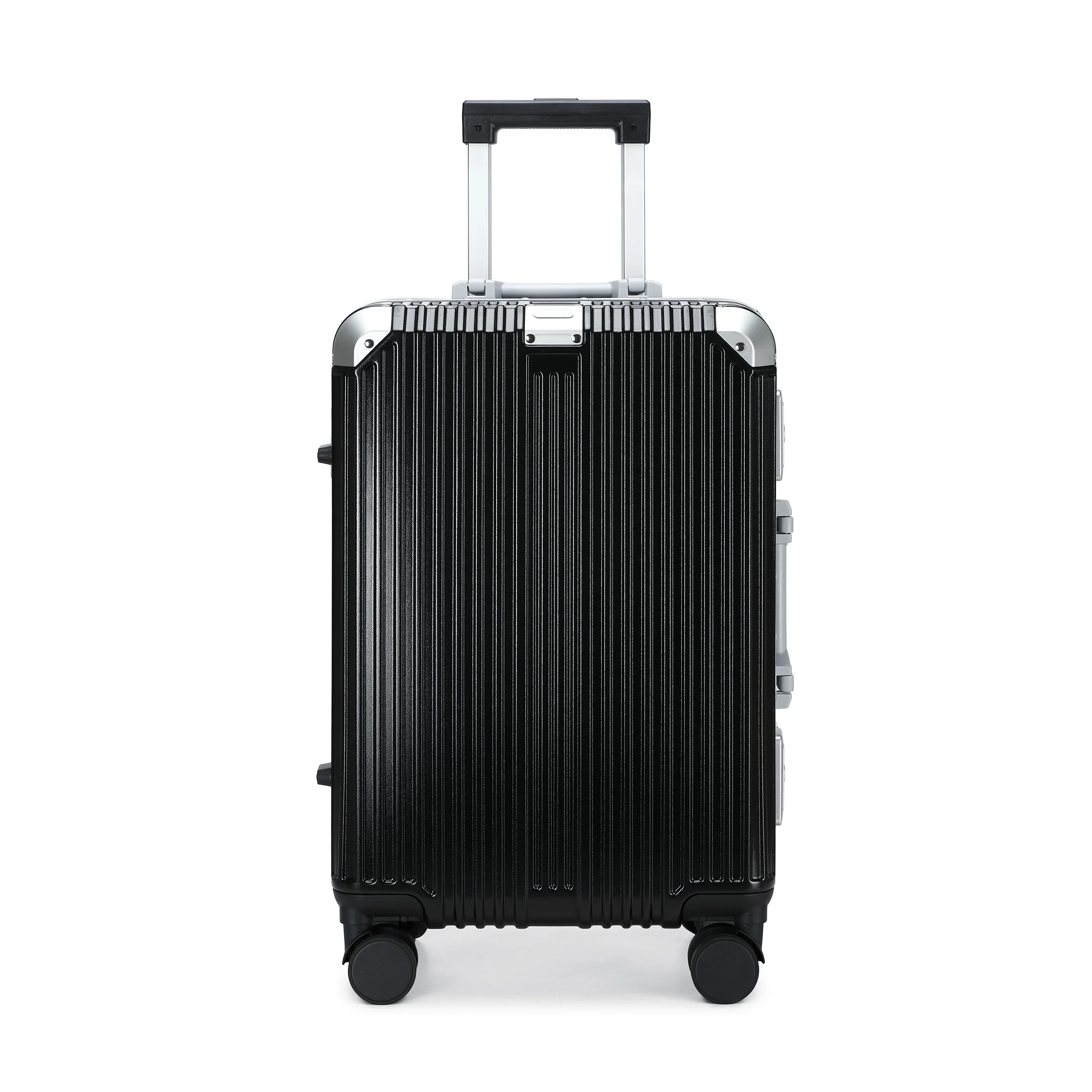 GREENWICH Maleta ALUMINIO FRAME DOHA 55cm - Image 17