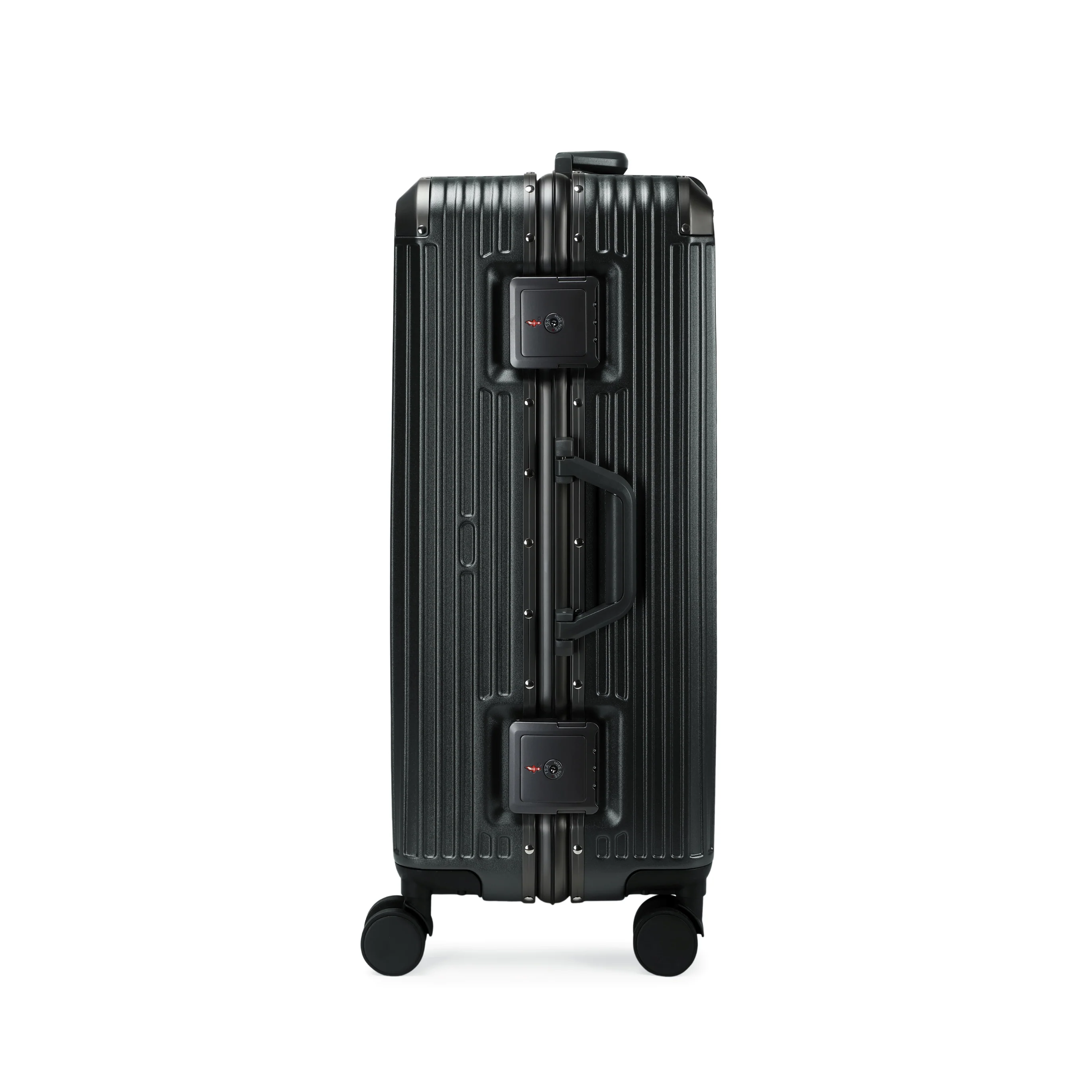 GREENWICH Maleta ALUMINIO FRAME DOHA 55cm - Image 79