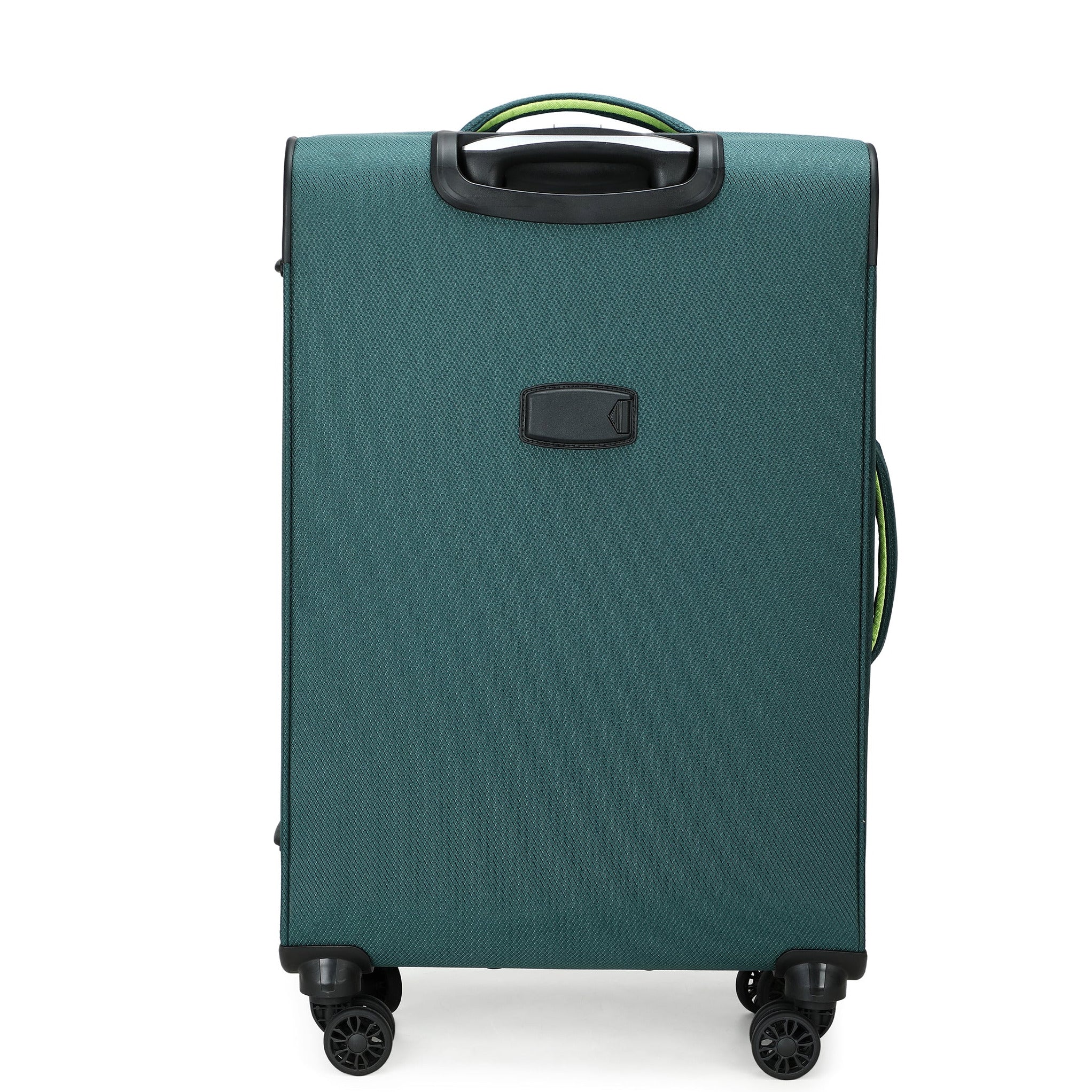 GREENWICH MALETA  CABINA ECO-RECYCLED TUNEZ 55CM - Image 40