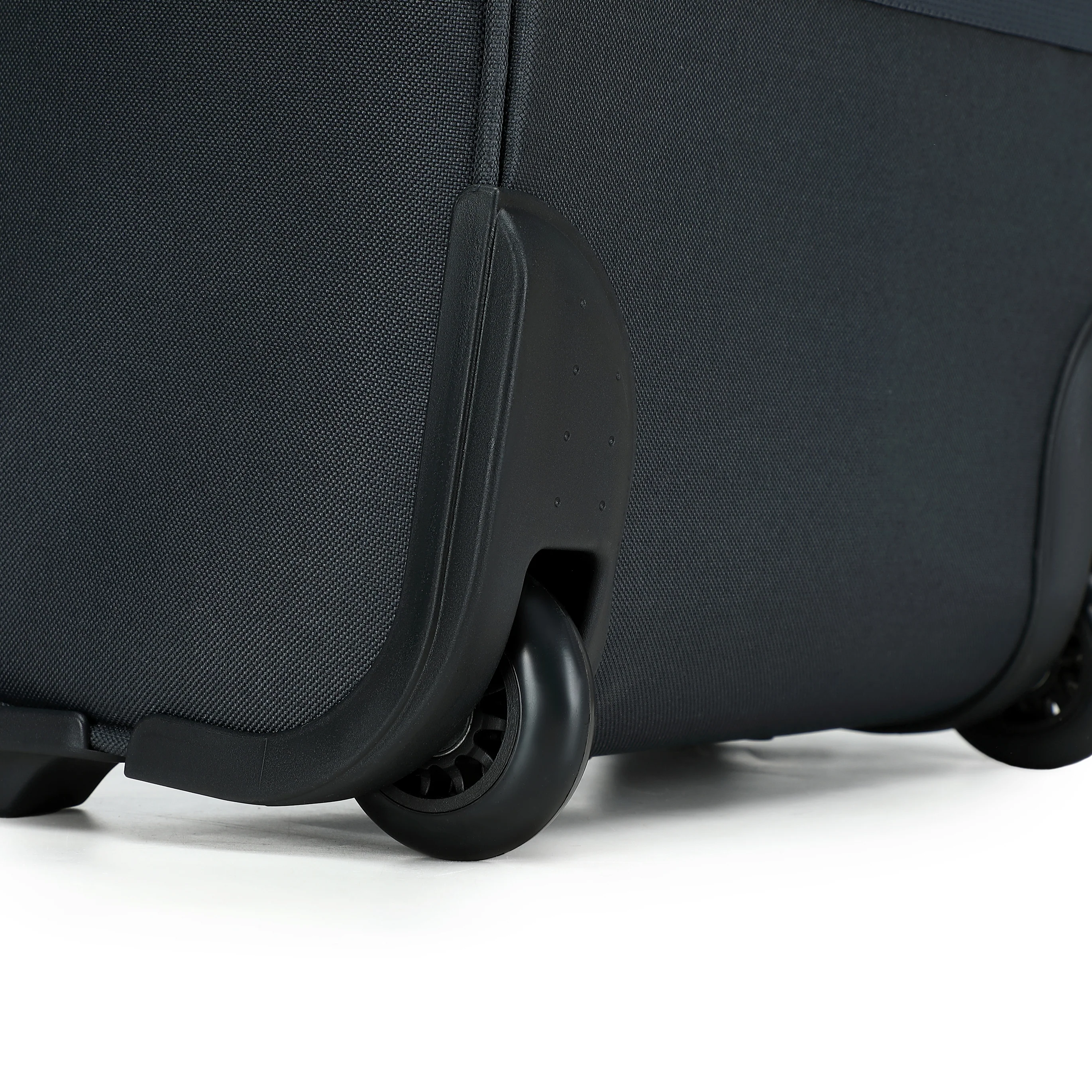 GREENWICH MALETA CABINA UNDERSEATER ECO-RECYCLED SINTRA 45CM - Image 11