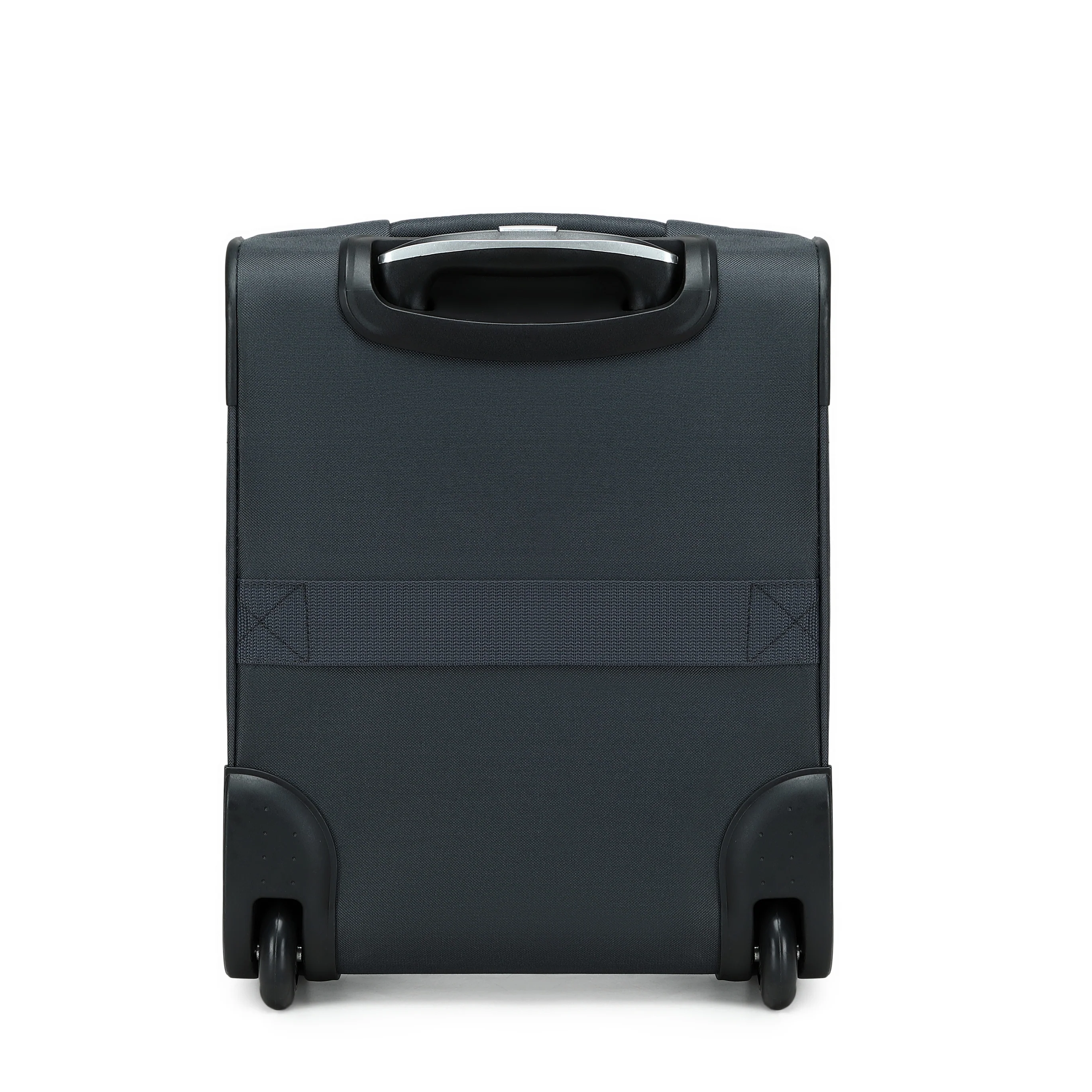 GREENWICH MALETA CABINA UNDERSEATER ECO-RECYCLED SINTRA 45CM - Image 7