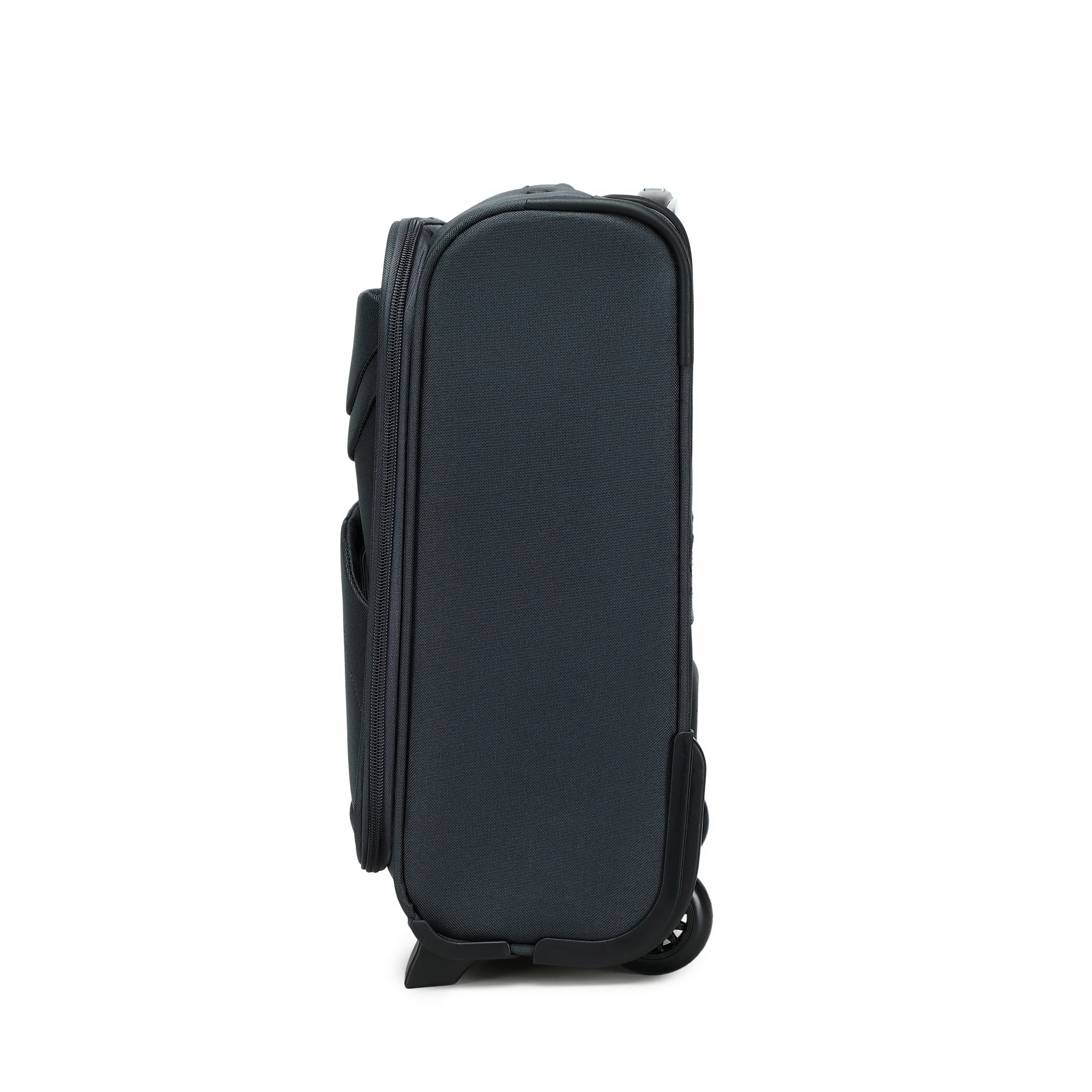 GREENWICH MALETA CABINA UNDERSEATER ECO-RECYCLED SINTRA 45CM - Image 9
