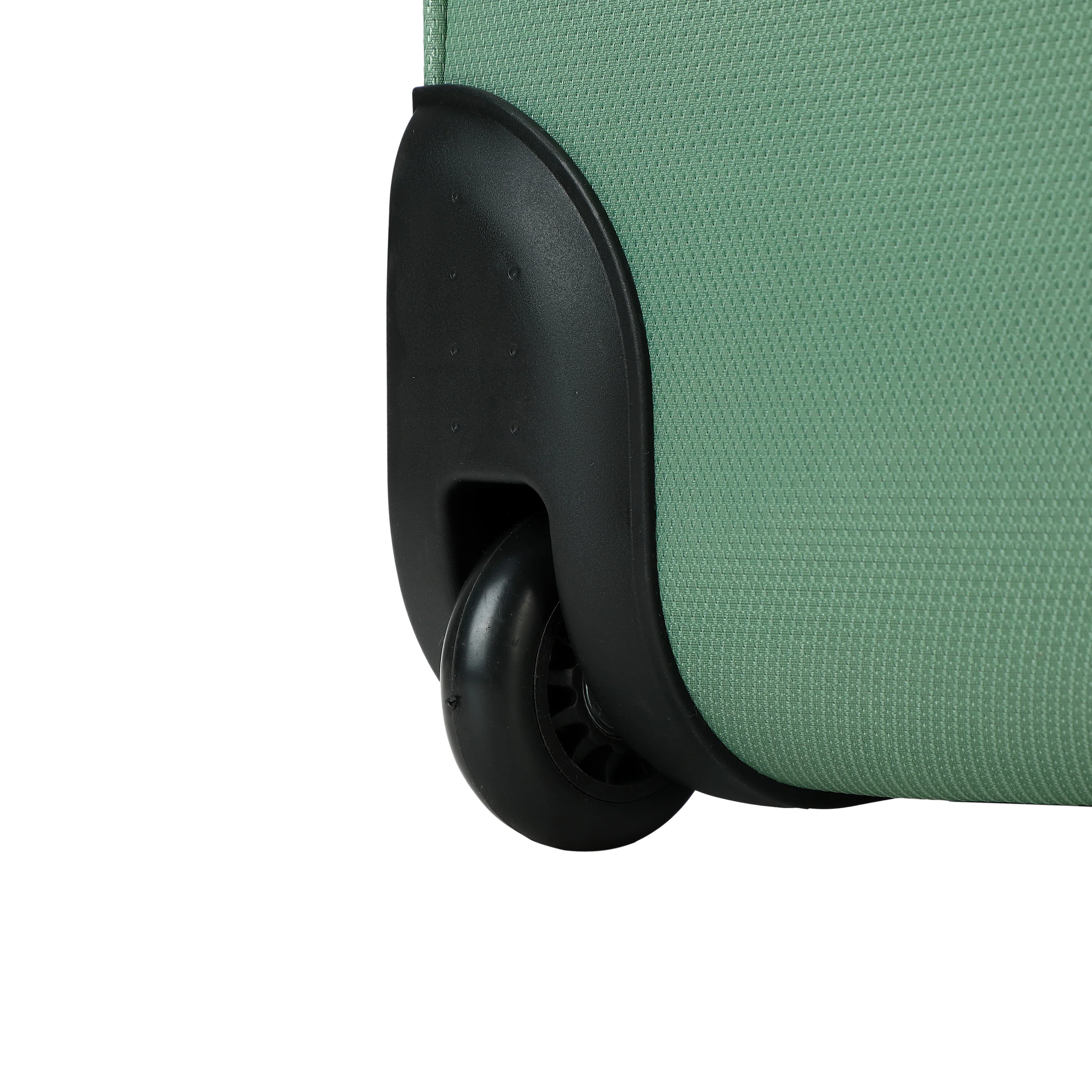 GREENWICH MALETA CABINA UNDERSEATER ECO-RECYCLED TUNEZ 40CM - Image 10