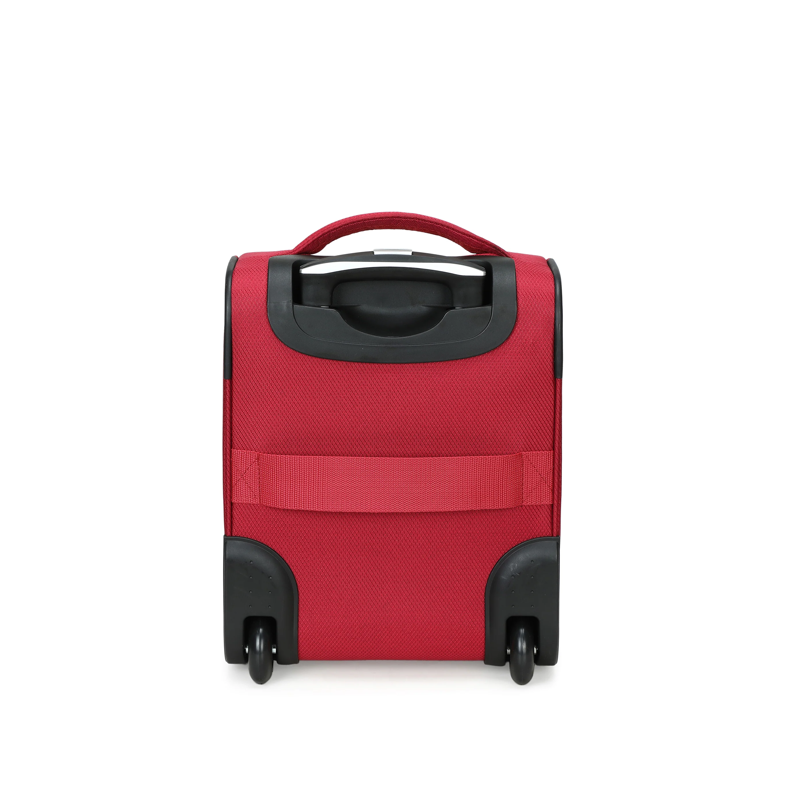 GREENWICH MALETA CABINA UNDERSEATER ECO-RECYCLED TUNEZ 40CM - Image 13