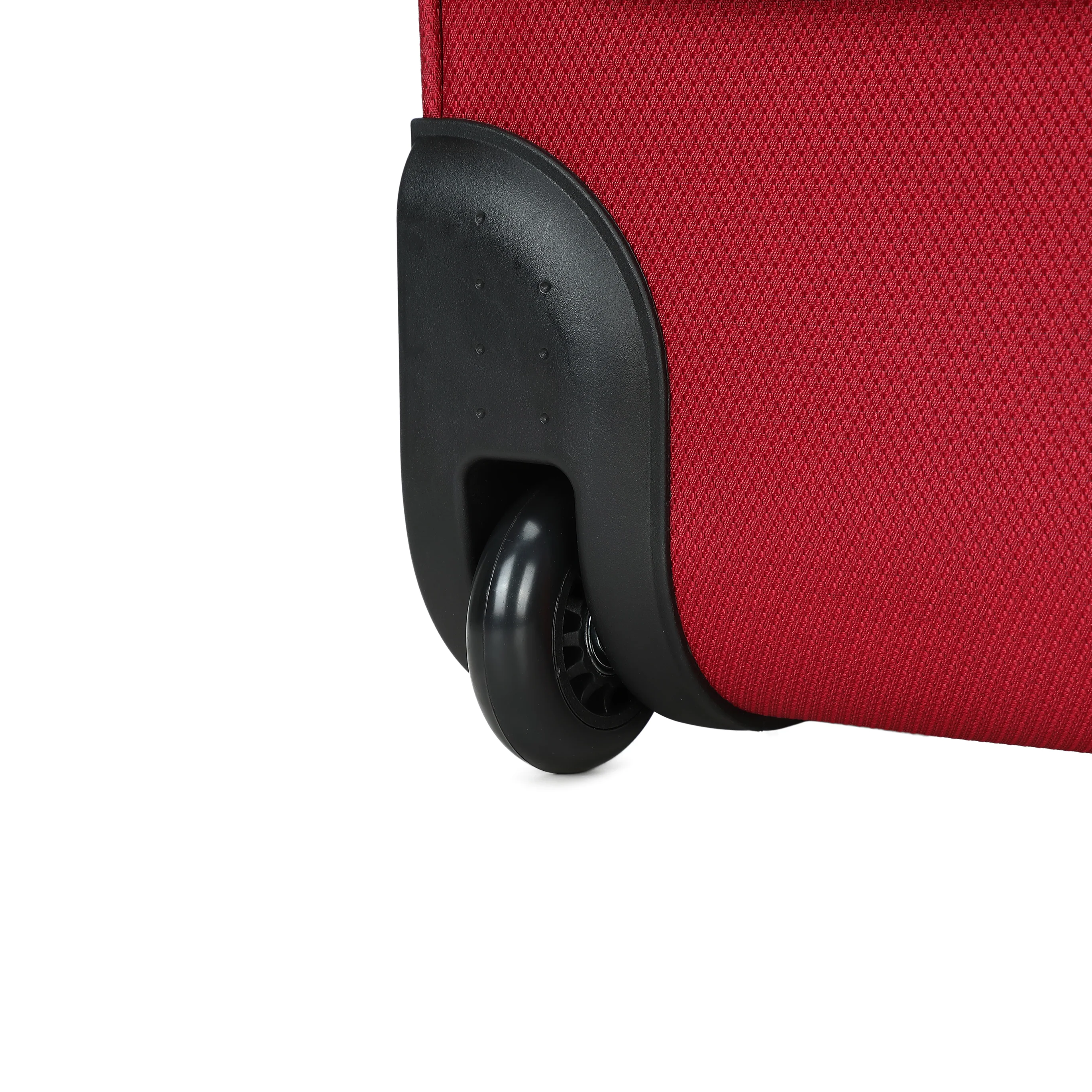 GREENWICH MALETA CABINA UNDERSEATER ECO-RECYCLED TUNEZ 40CM - Image 16