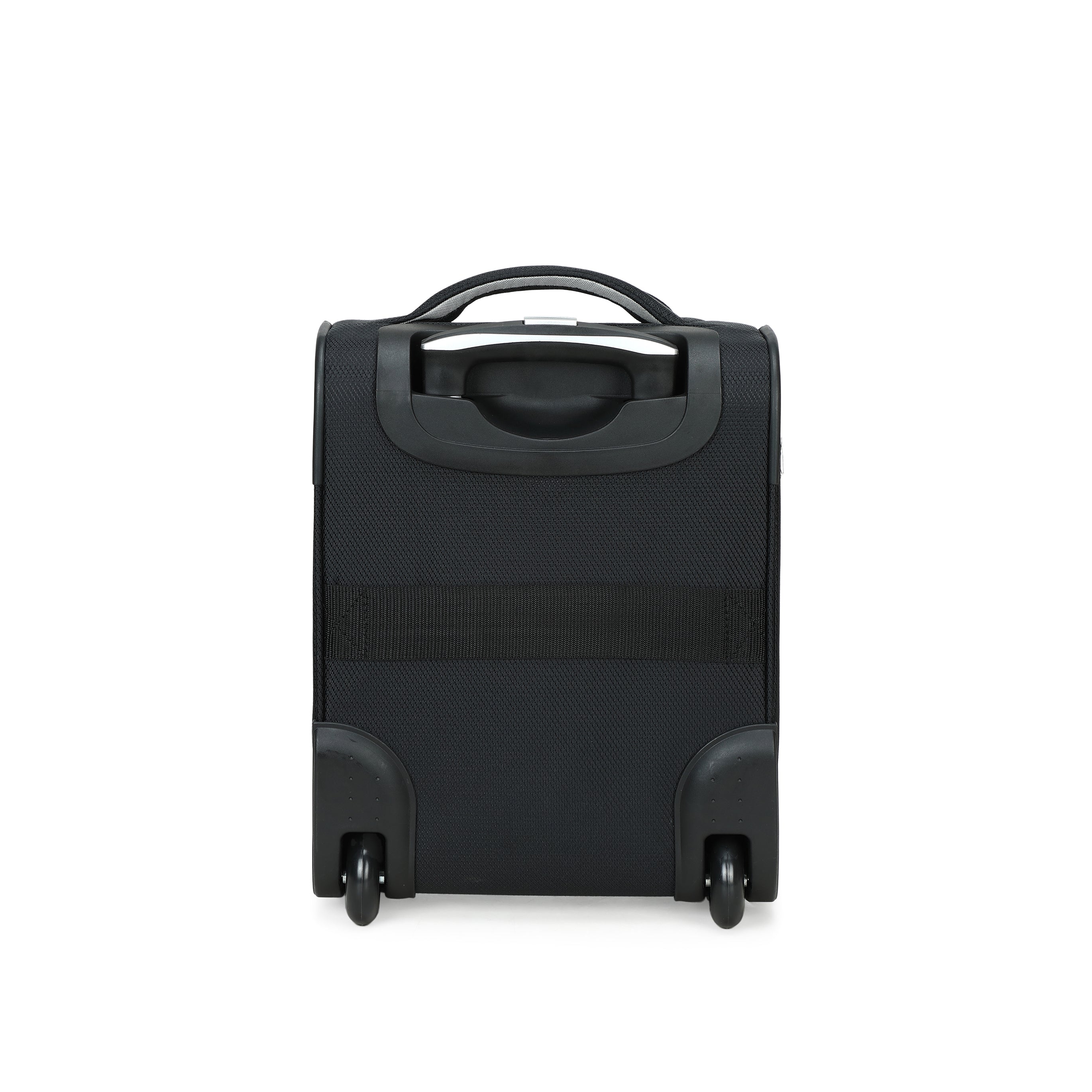 GREENWICH MALETA CABINA UNDERSEATER ECO-RECYCLED TUNEZ 40CM - Image 19
