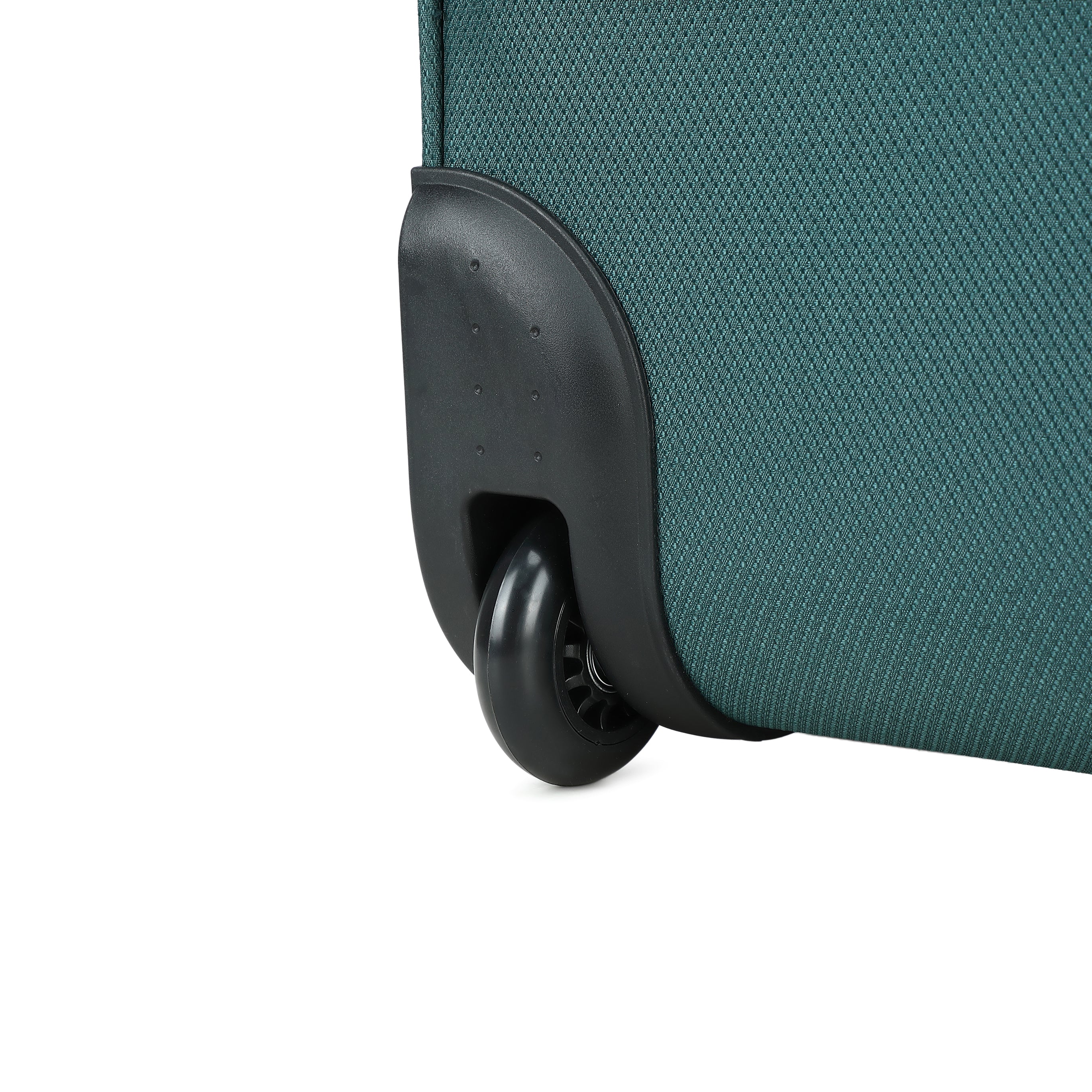 GREENWICH MALETA CABINA UNDERSEATER ECO-RECYCLED TUNEZ 40CM - Image 28