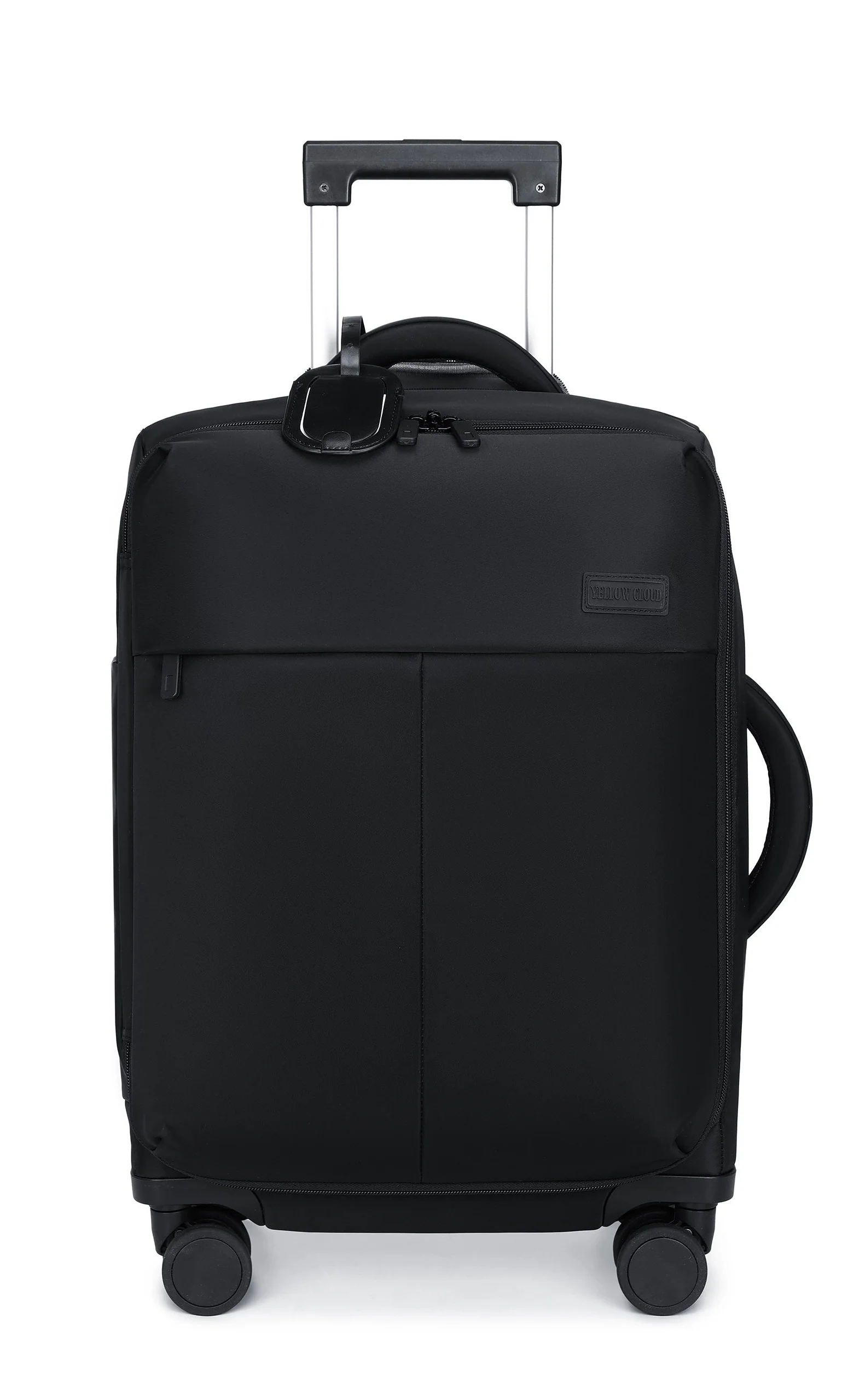 GREENWICH maleta de cabina 53cm ASPEN - Image 10