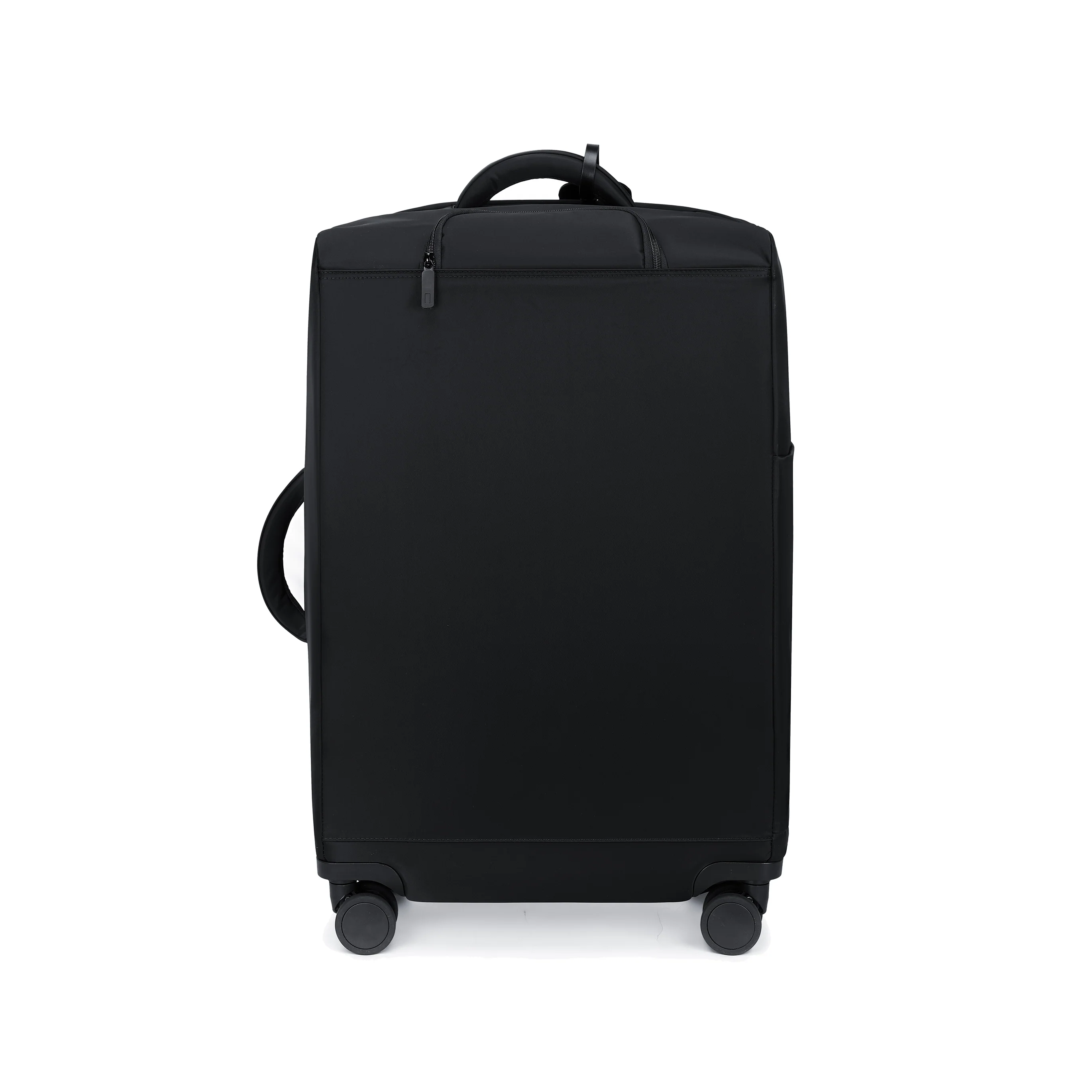GREENWICH maleta de cabina 53cm ASPEN - Image 11