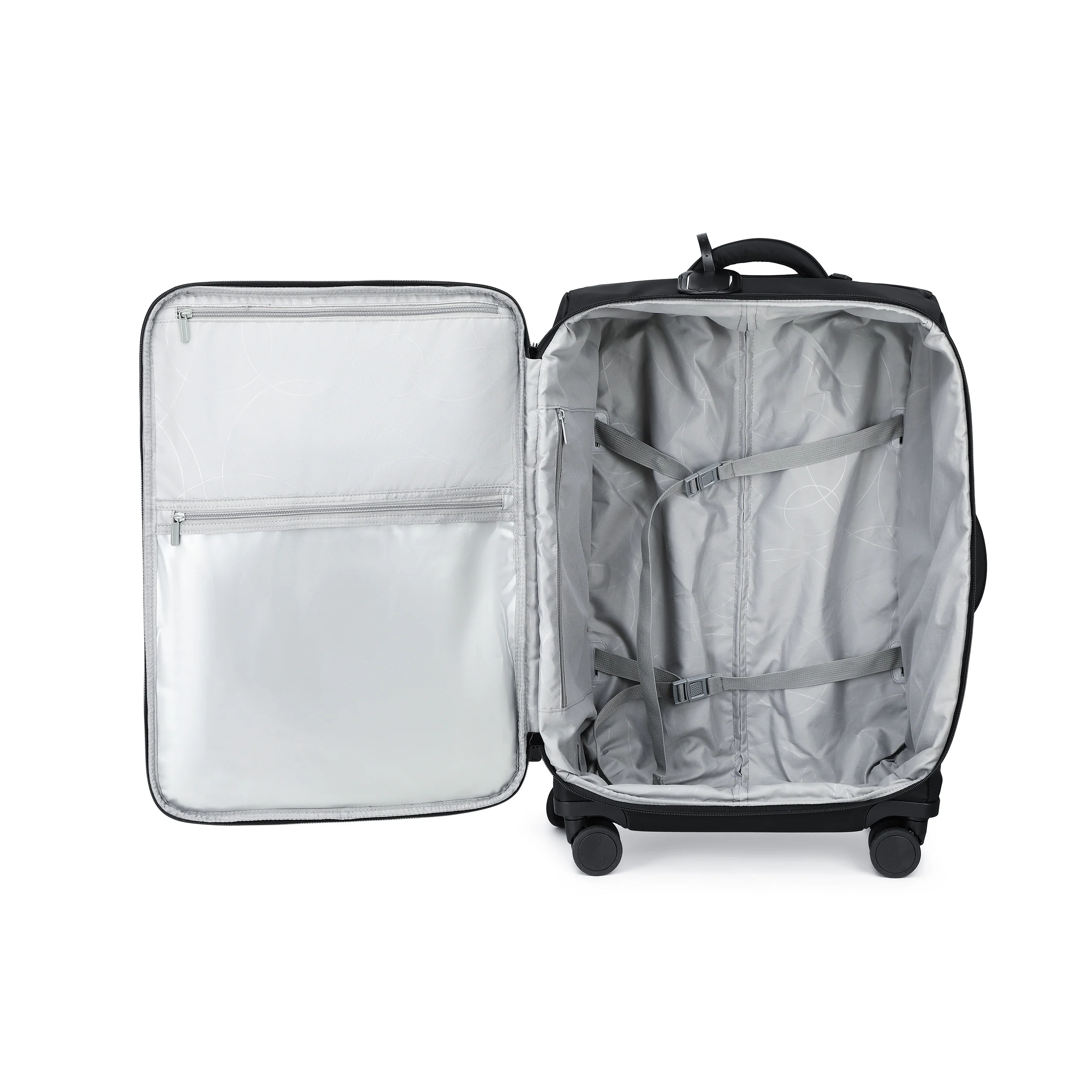 GREENWICH maleta de cabina 53cm ASPEN - Image 12