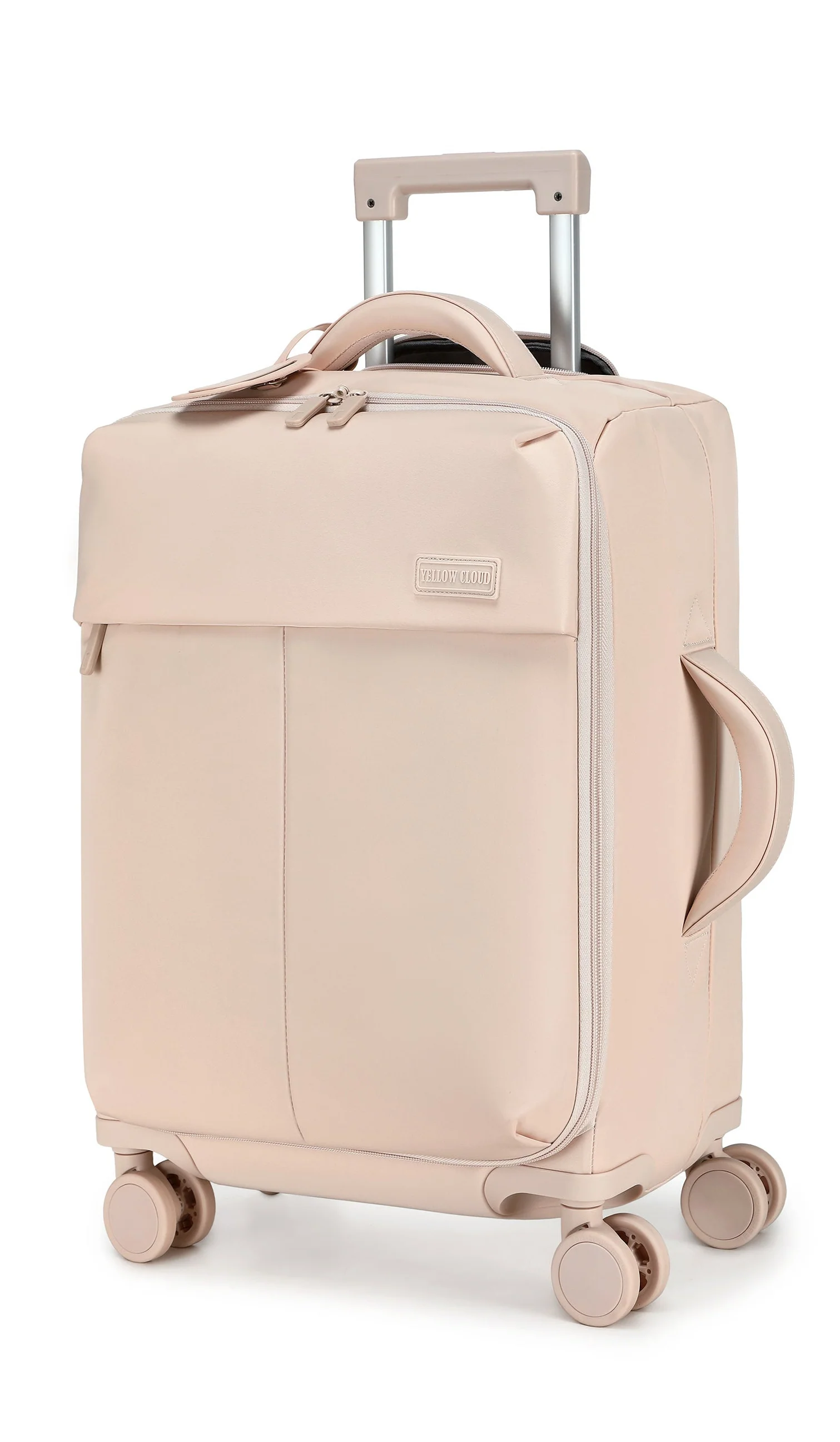 GREENWICH maleta de cabina 53cm ASPEN - Image 17