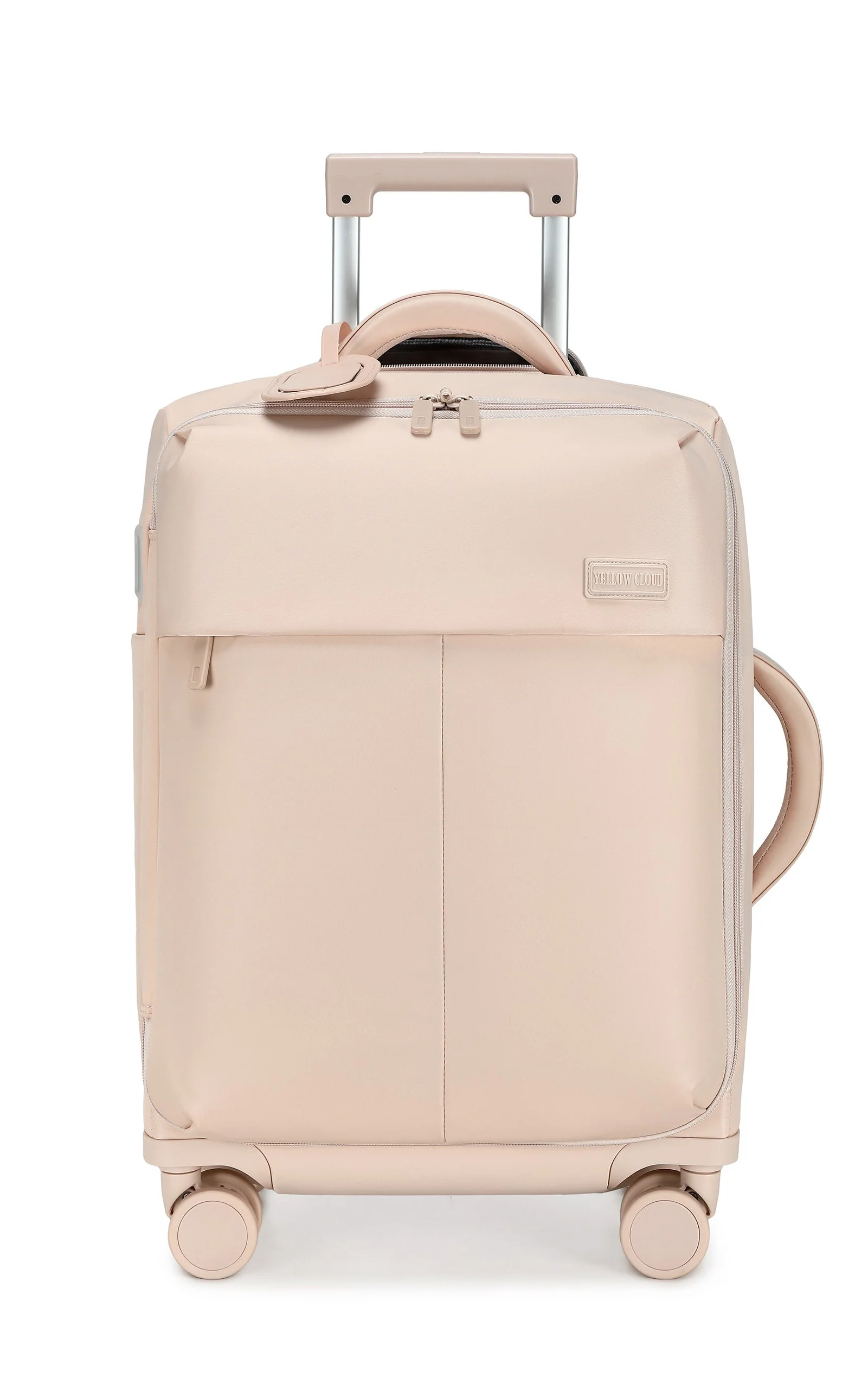 GREENWICH maleta de cabina 53cm ASPEN - Image 18