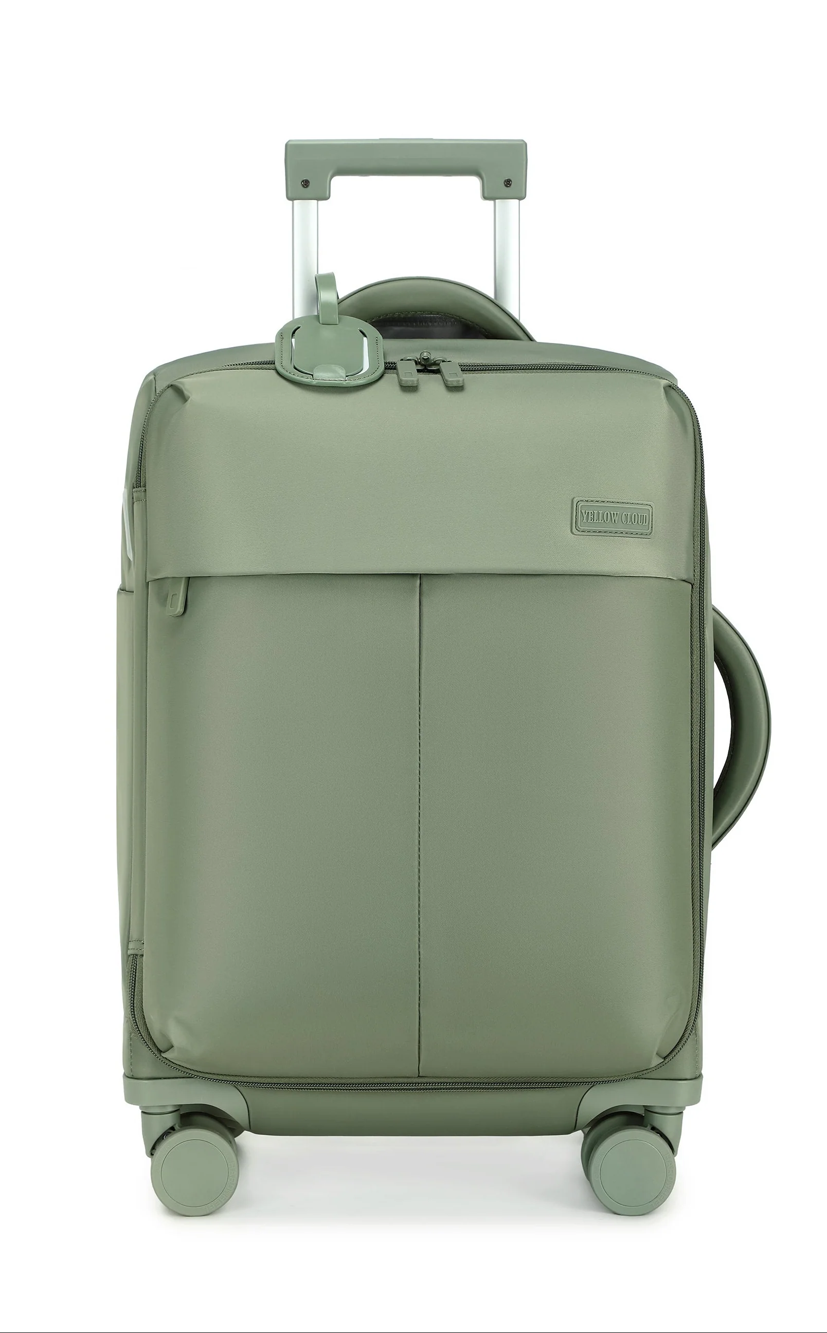 GREENWICH maleta de cabina 53cm ASPEN - Image 2