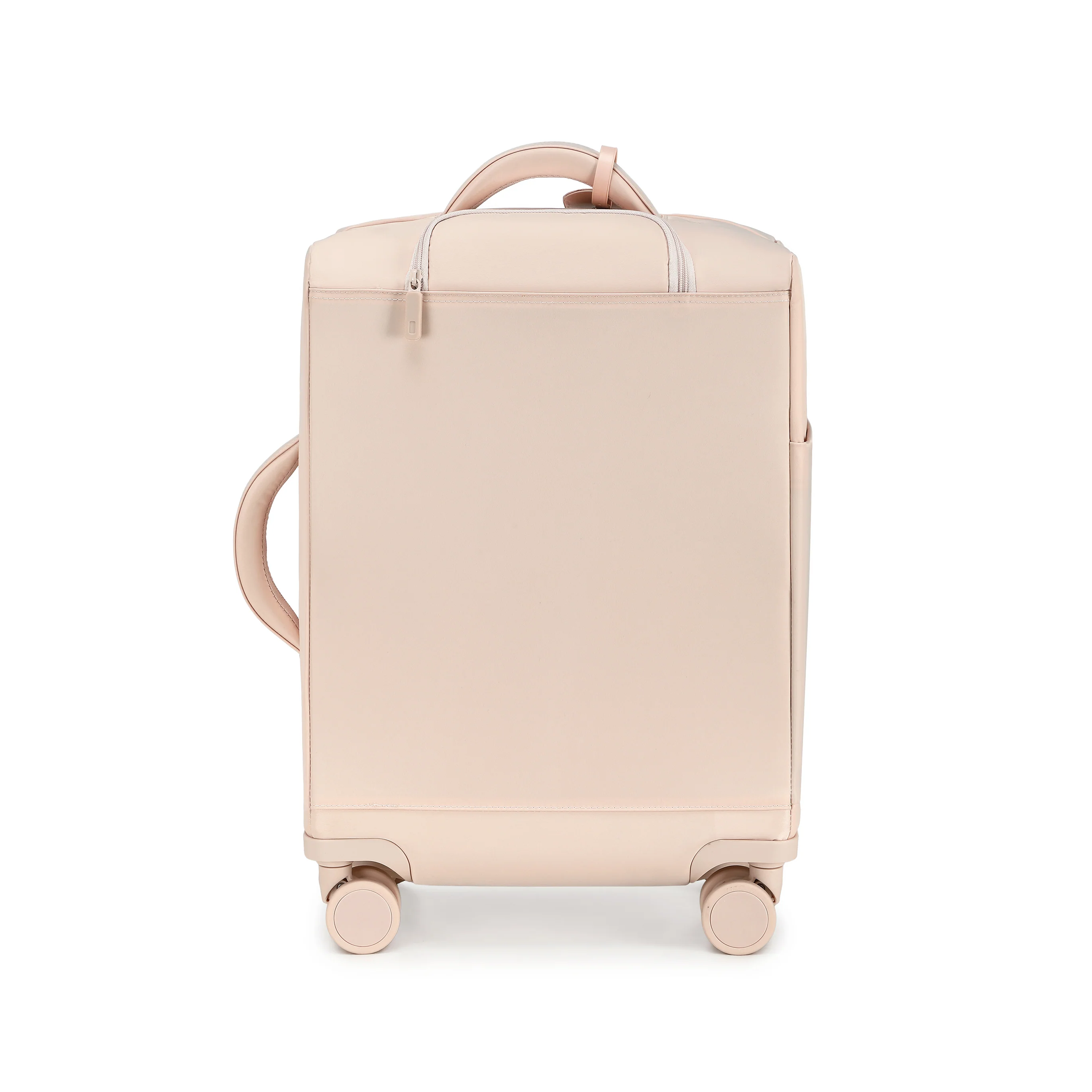GREENWICH maleta de cabina 53cm ASPEN - Image 20
