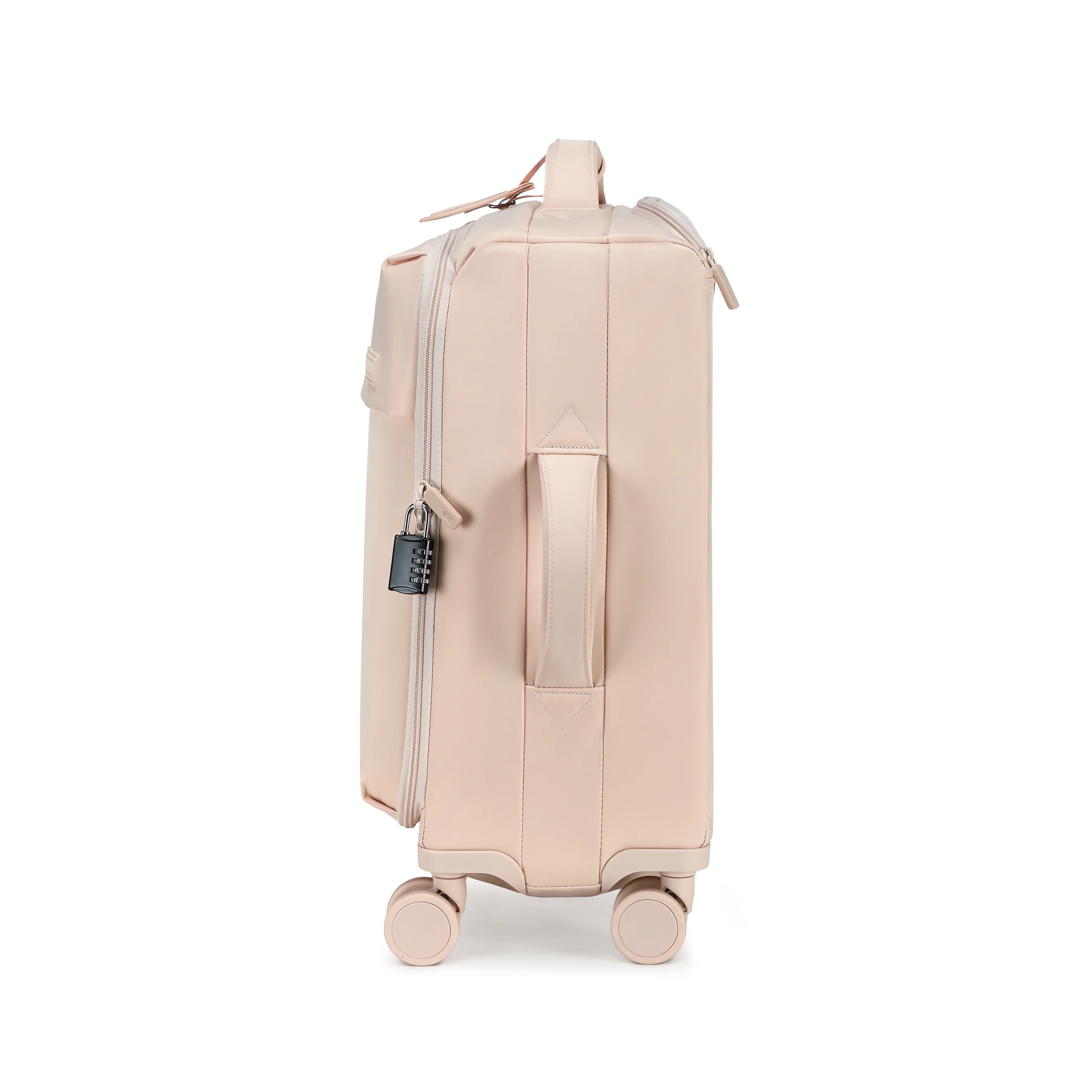 GREENWICH maleta de cabina 53cm ASPEN - Image 21