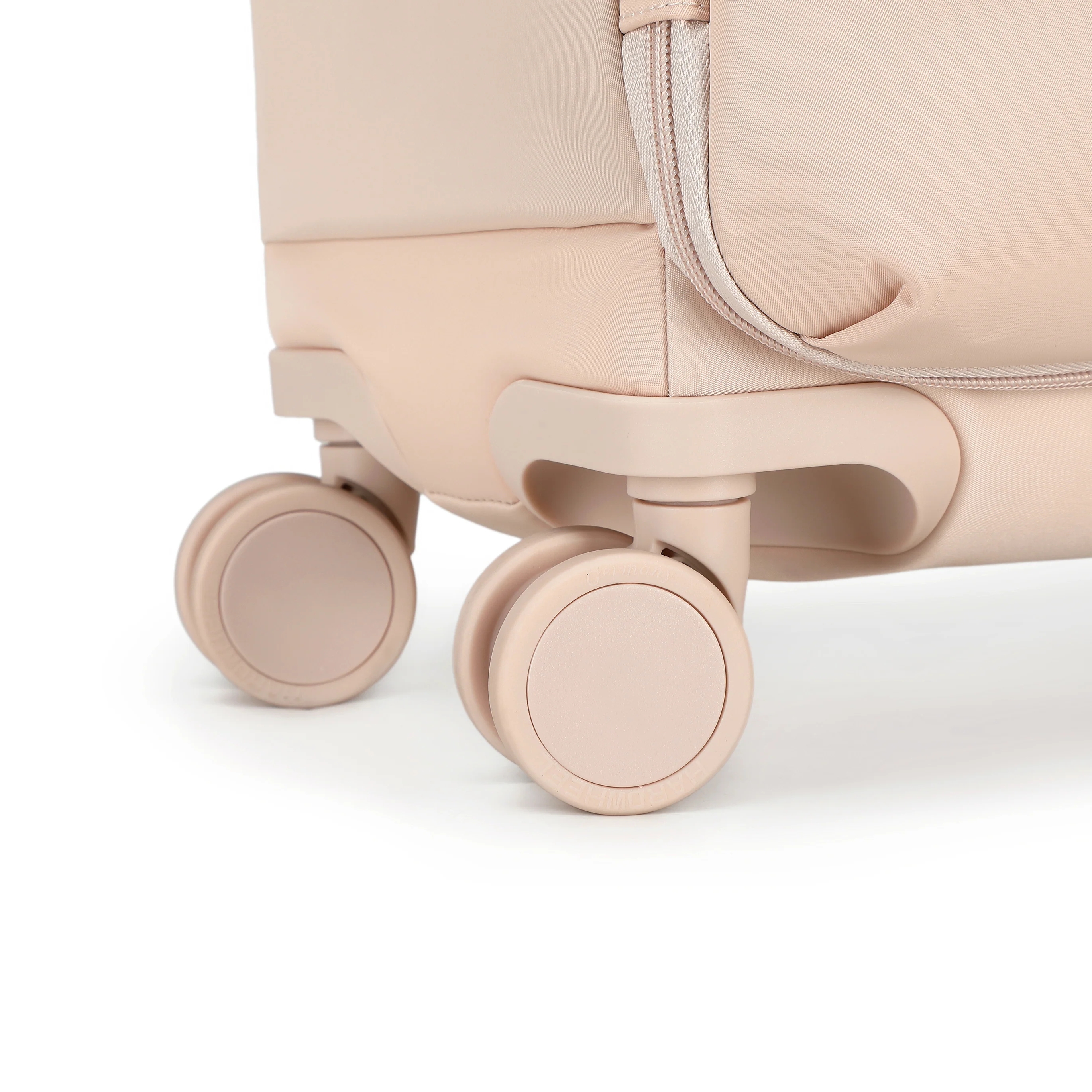 GREENWICH maleta de cabina 53cm ASPEN - Image 24