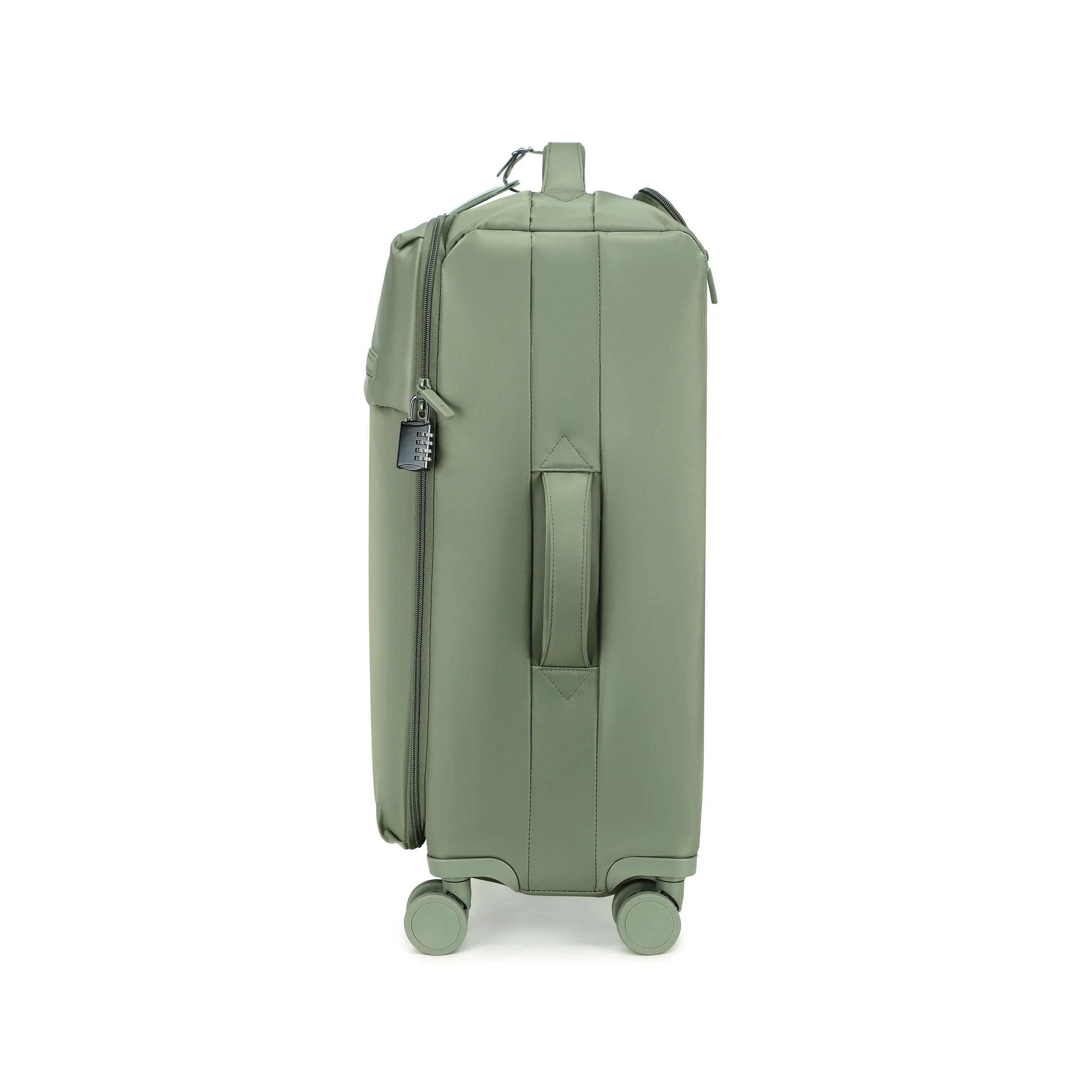 GREENWICH maleta de cabina 53cm ASPEN - Image 5
