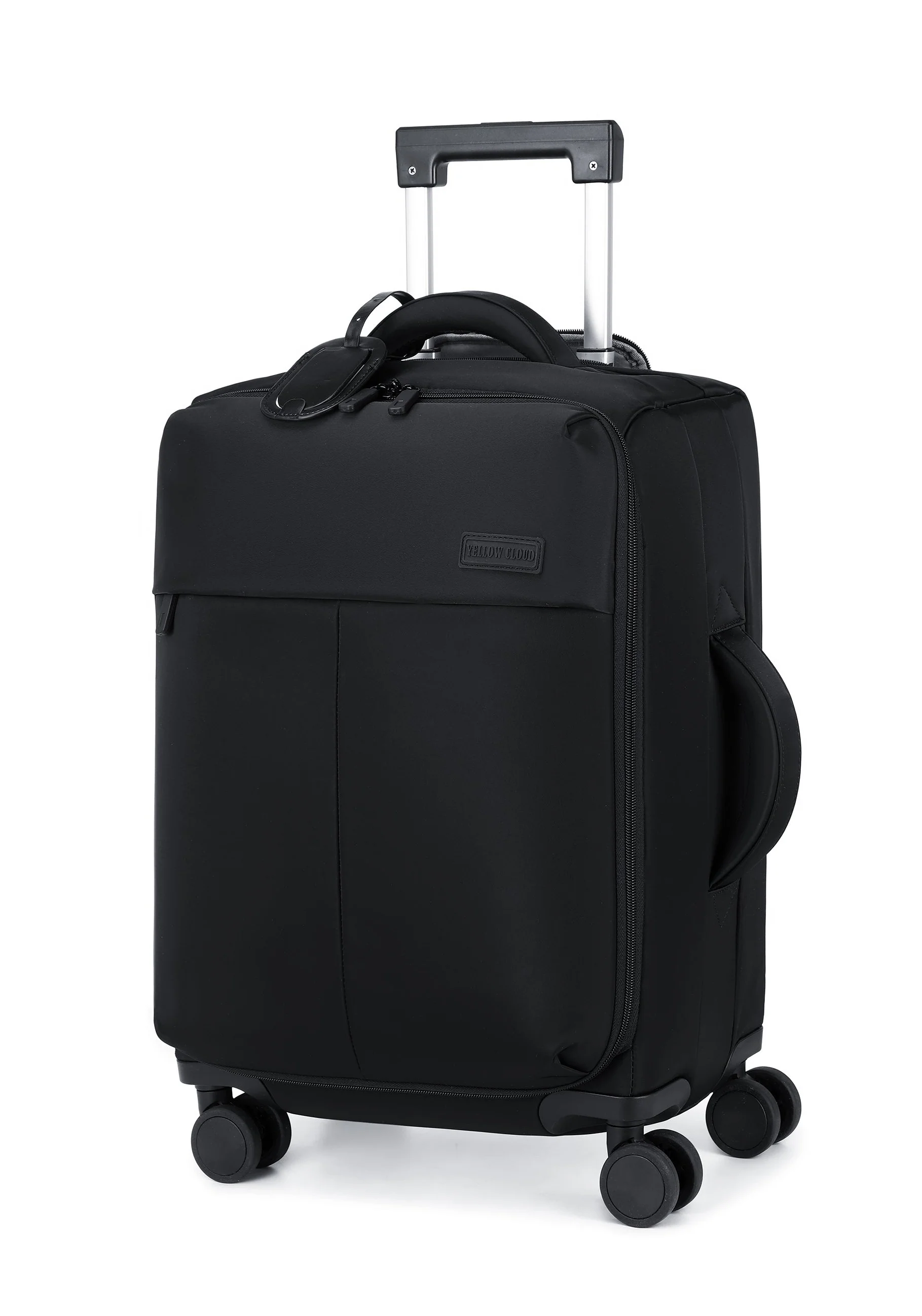 GREENWICH maleta de cabina 53cm ASPEN - Image 9
