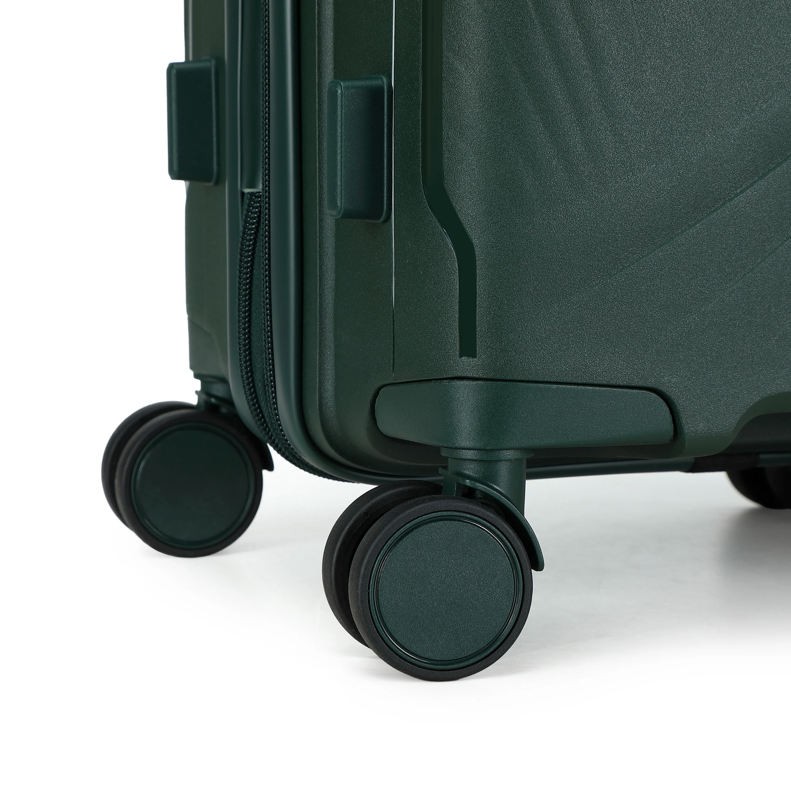 GREENWICH Maleta Trunk 55cm BRUSELAS - Image 14