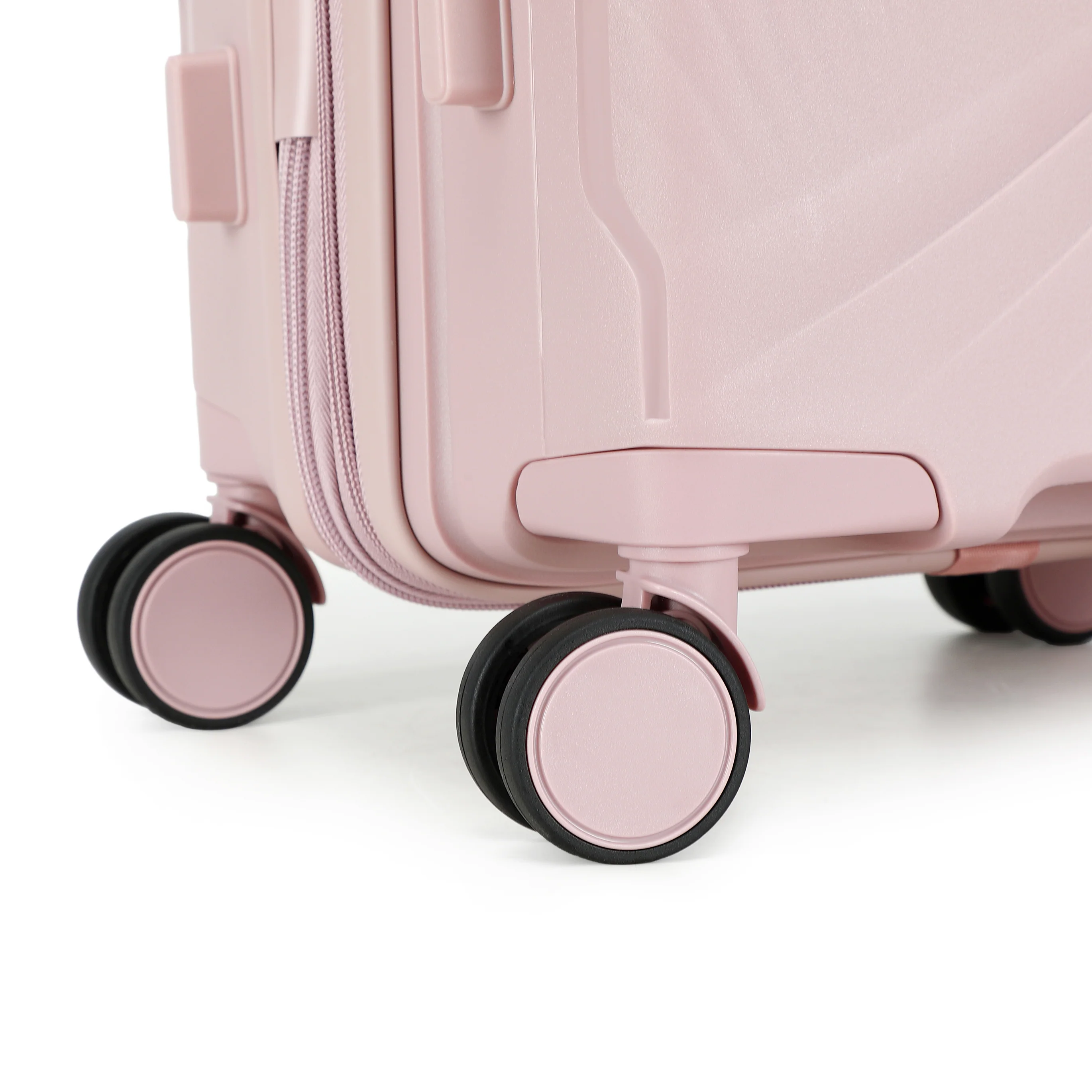 GREENWICH Maleta Trunk 55cm BRUSELAS - Image 28