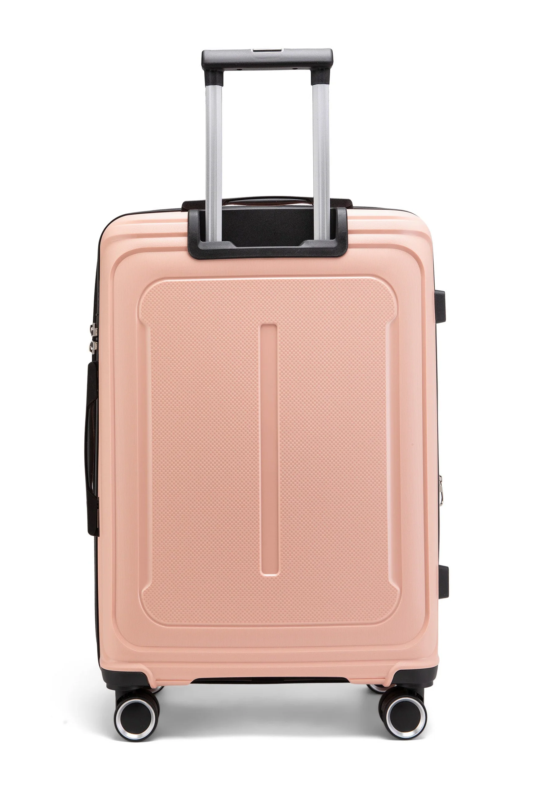 GREENWICH maleta de cabina 56cm extensible SIENA - Image 16