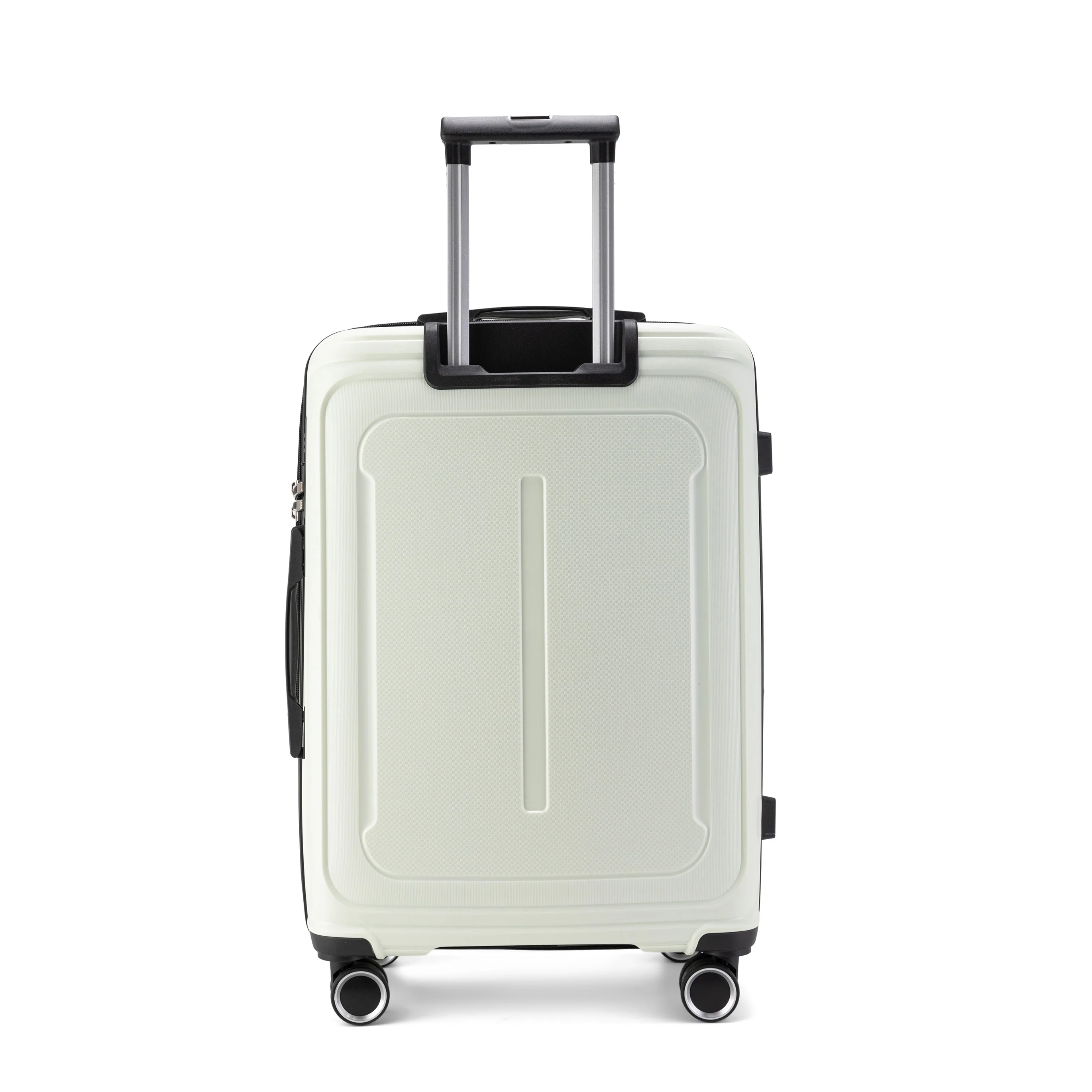 GREENWICH maleta de cabina 56cm extensible SIENA - Image 32
