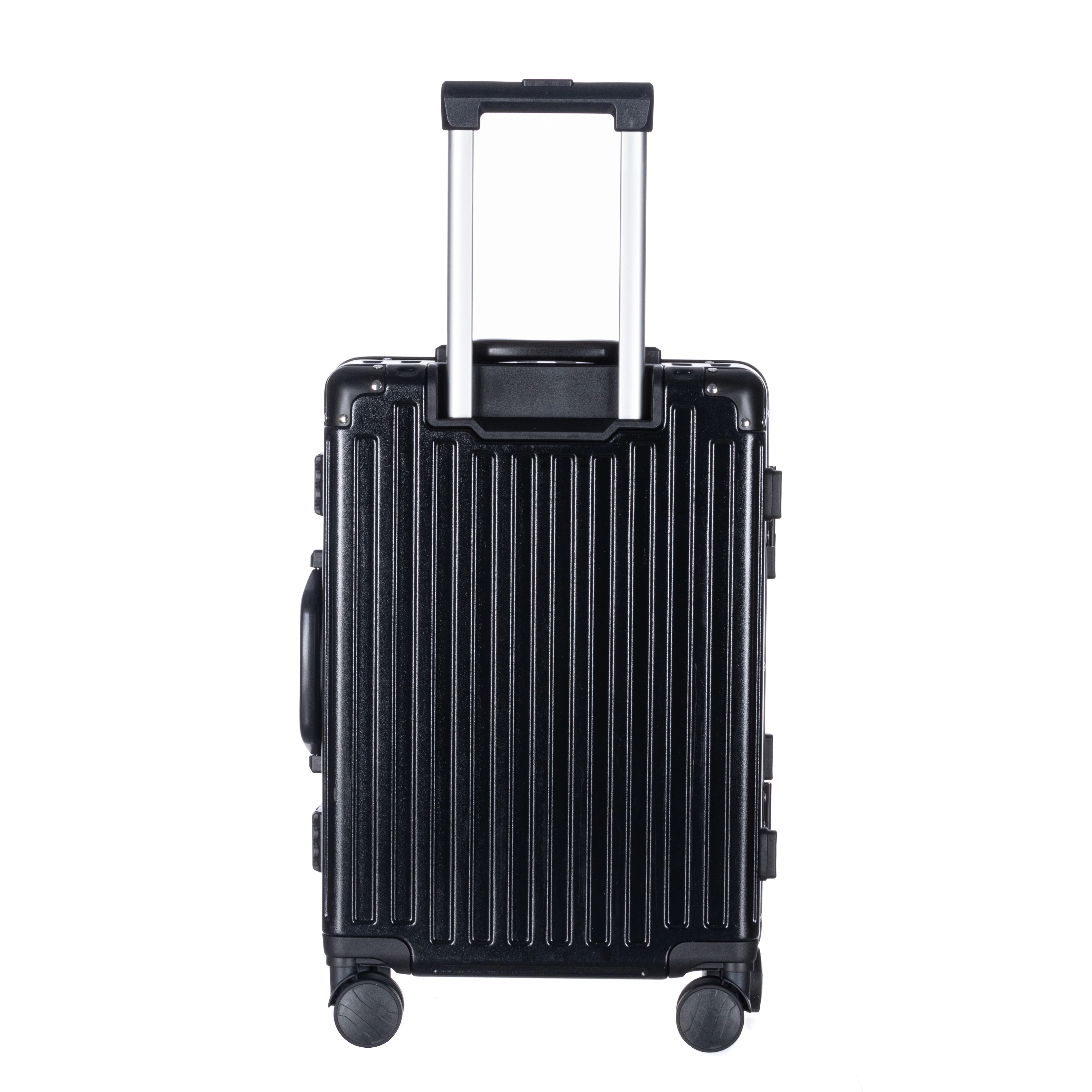 GREENWICH Maleta de cabina 56cm ALUMINIO FRAME SIDNEY - Image 10