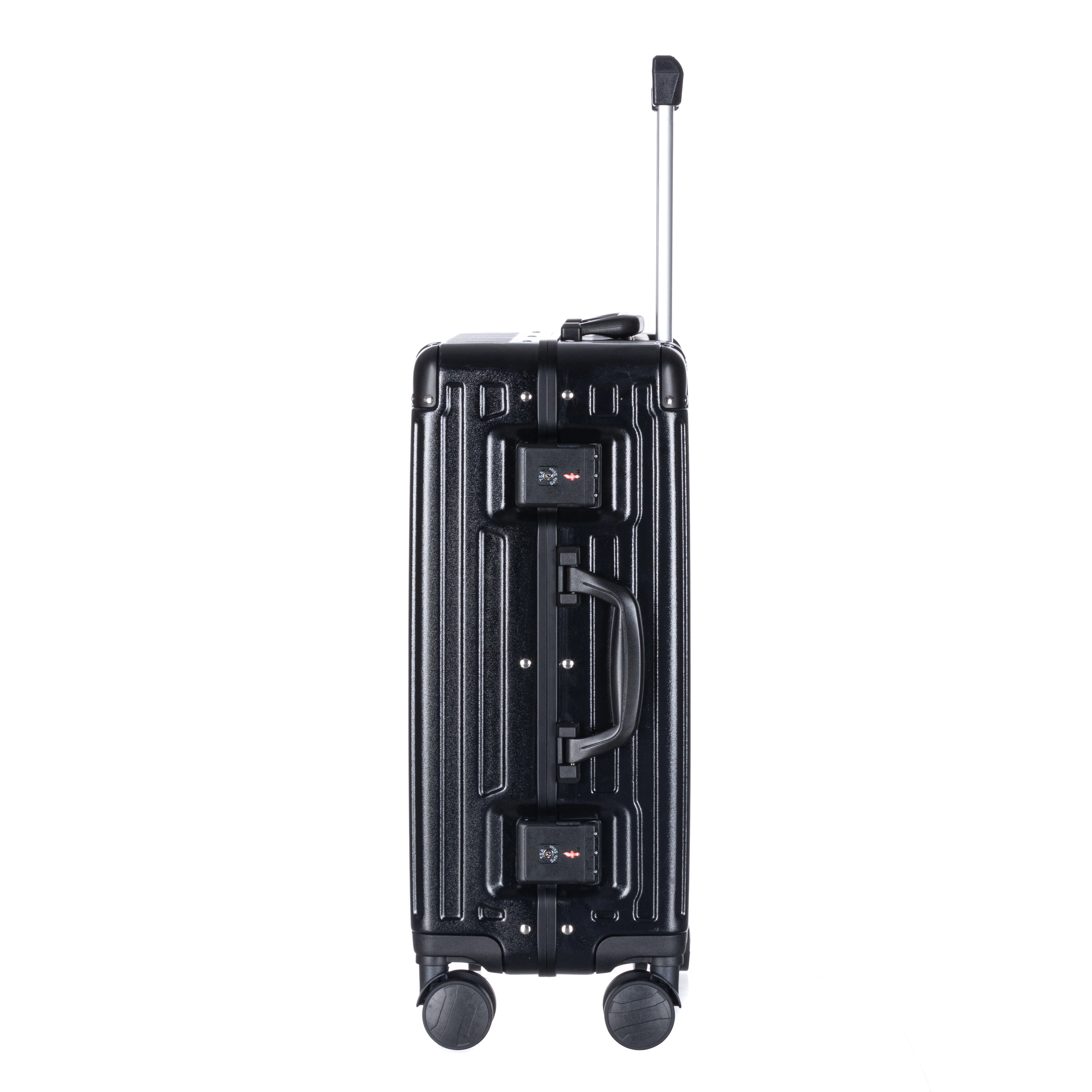 GREENWICH Maleta de cabina 56cm ALUMINIO FRAME SIDNEY - Image 12