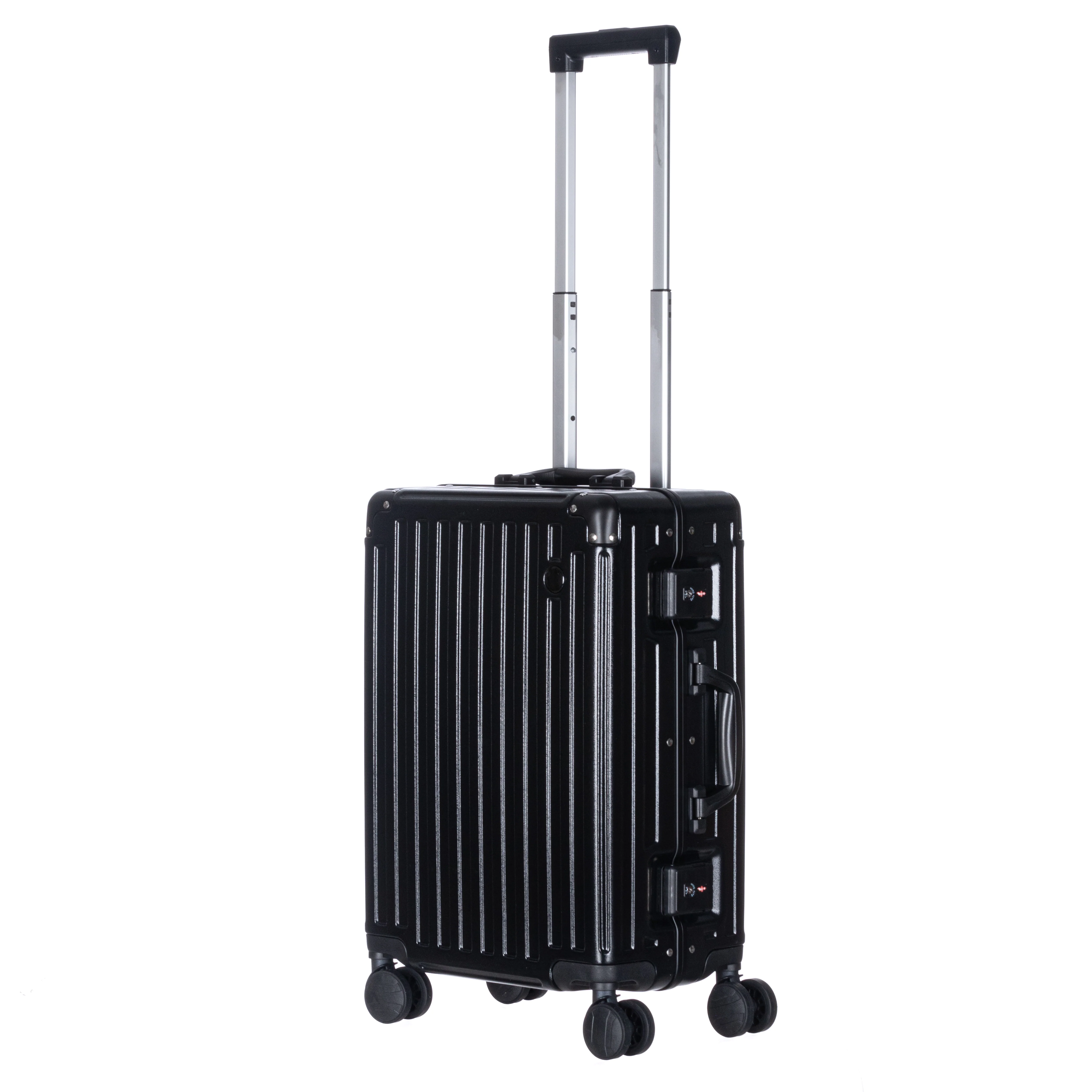 GREENWICH Maleta de cabina 56cm ALUMINIO FRAME SIDNEY - Image 14