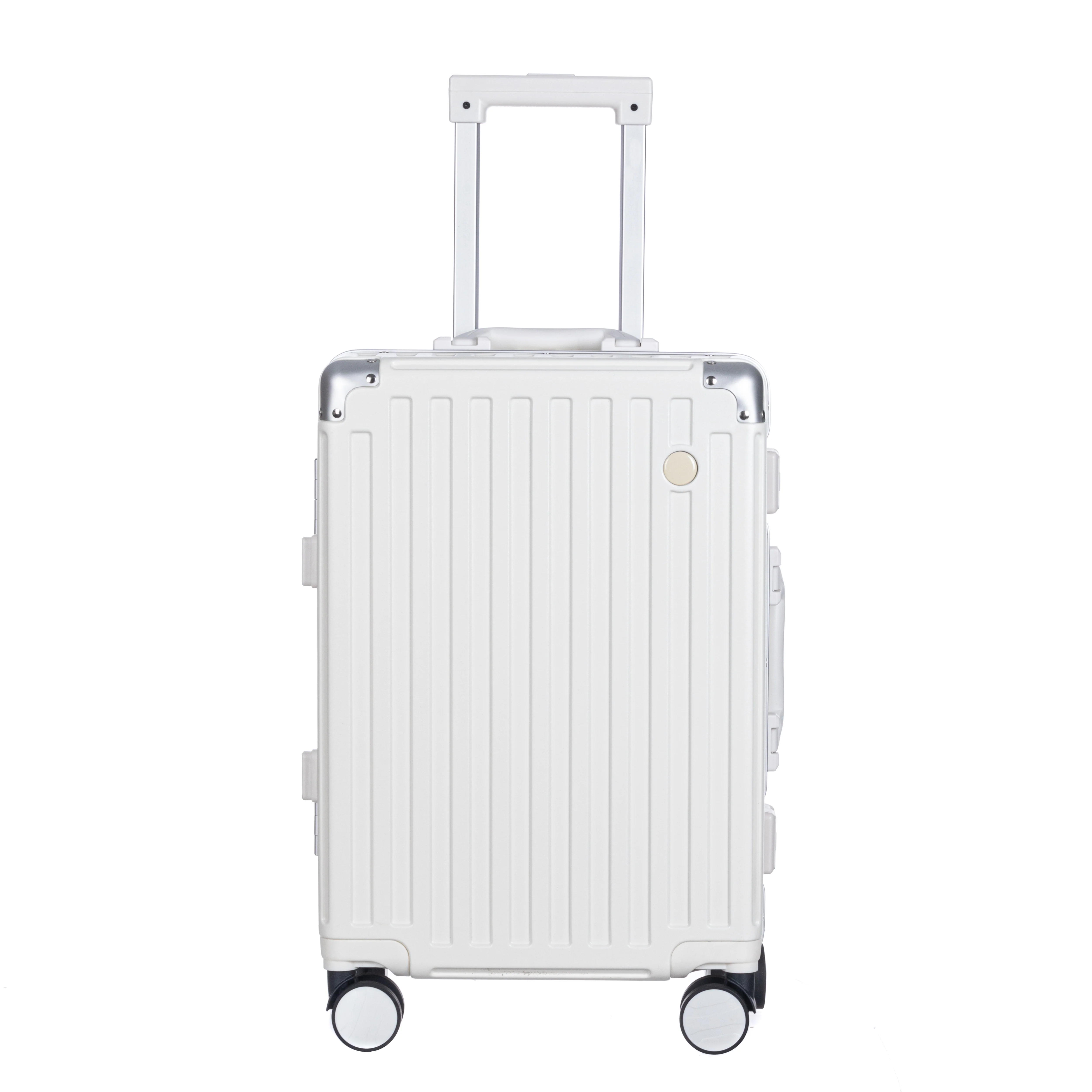 GREENWICH Maleta de cabina 56cm ALUMINIO FRAME SIDNEY - Image 2