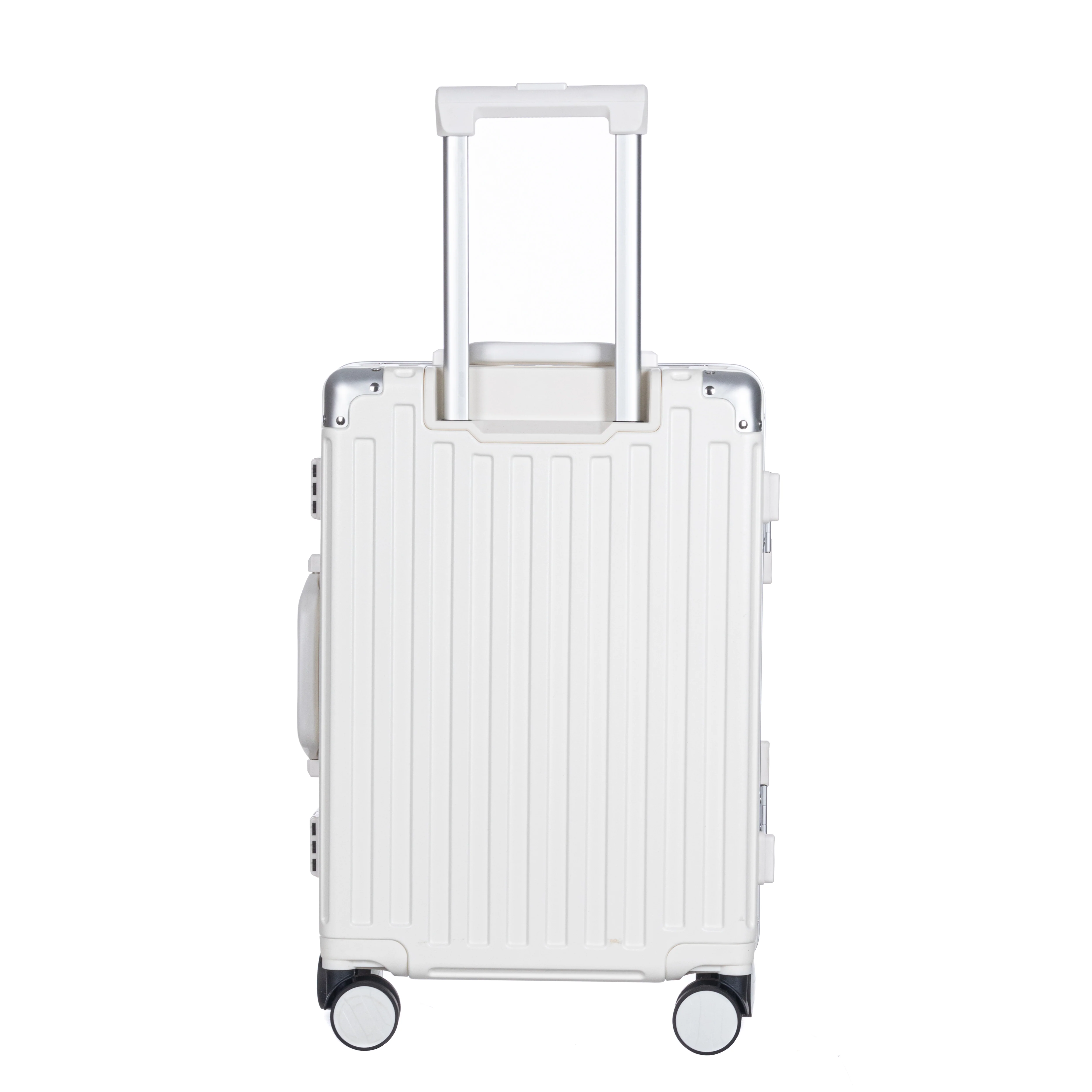 GREENWICH Maleta de cabina 56cm ALUMINIO FRAME SIDNEY - Image 3