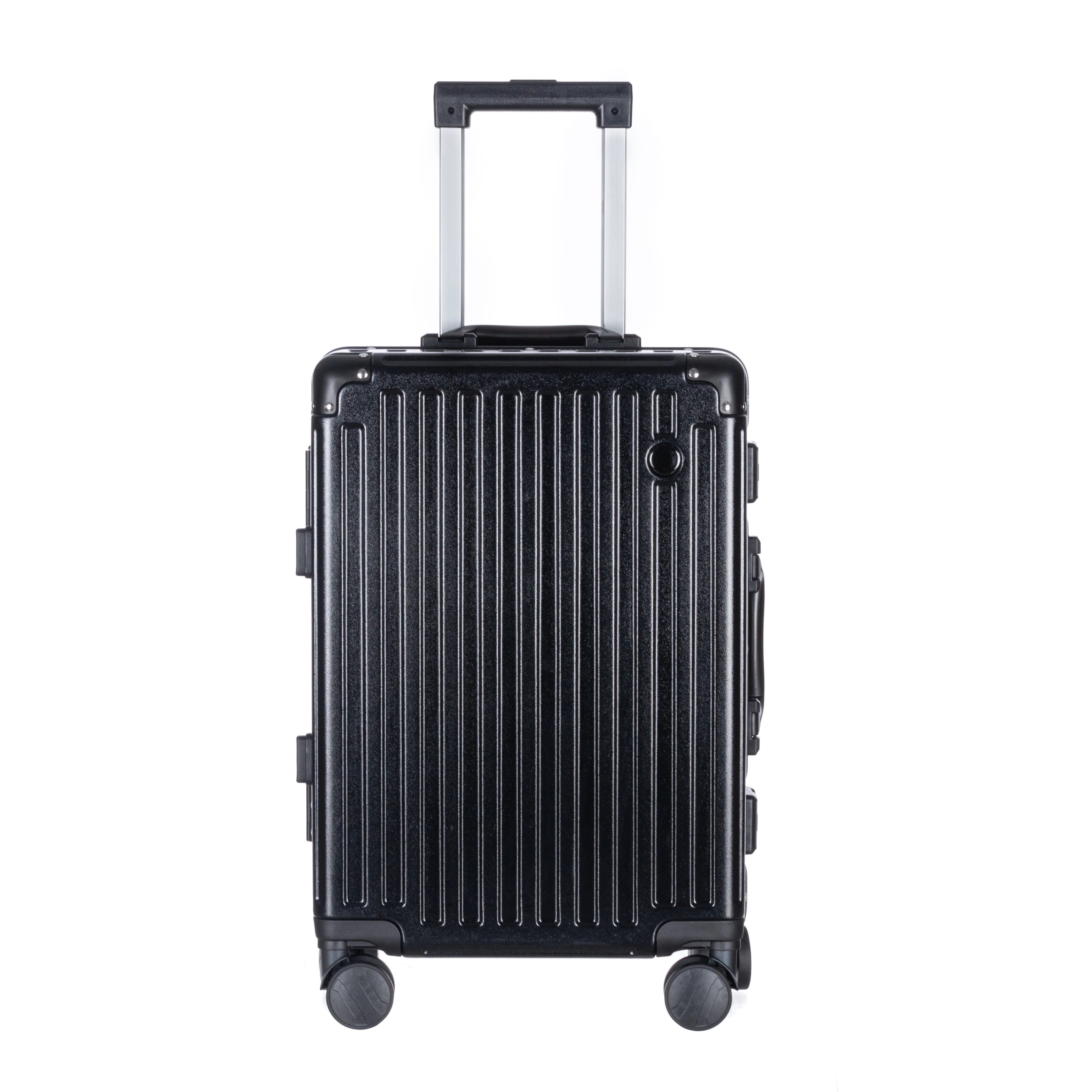 GREENWICH Maleta de cabina 56cm ALUMINIO FRAME SIDNEY - Image 9