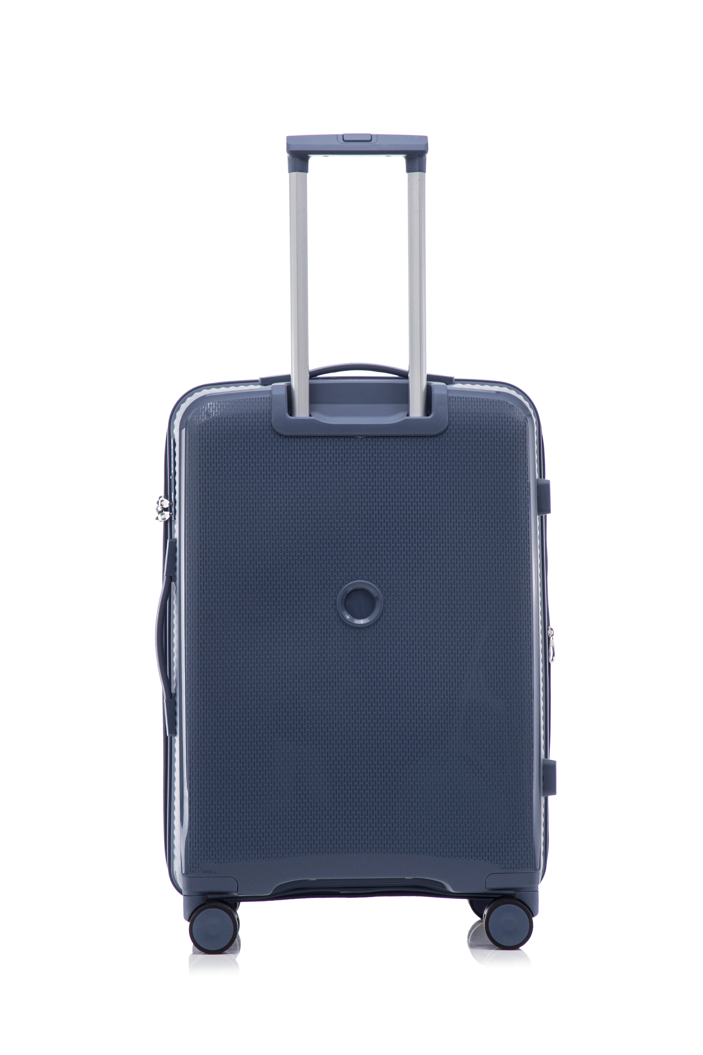 GREENWICH maleta de cabina con extensible + neceser ARUBA - Image 14