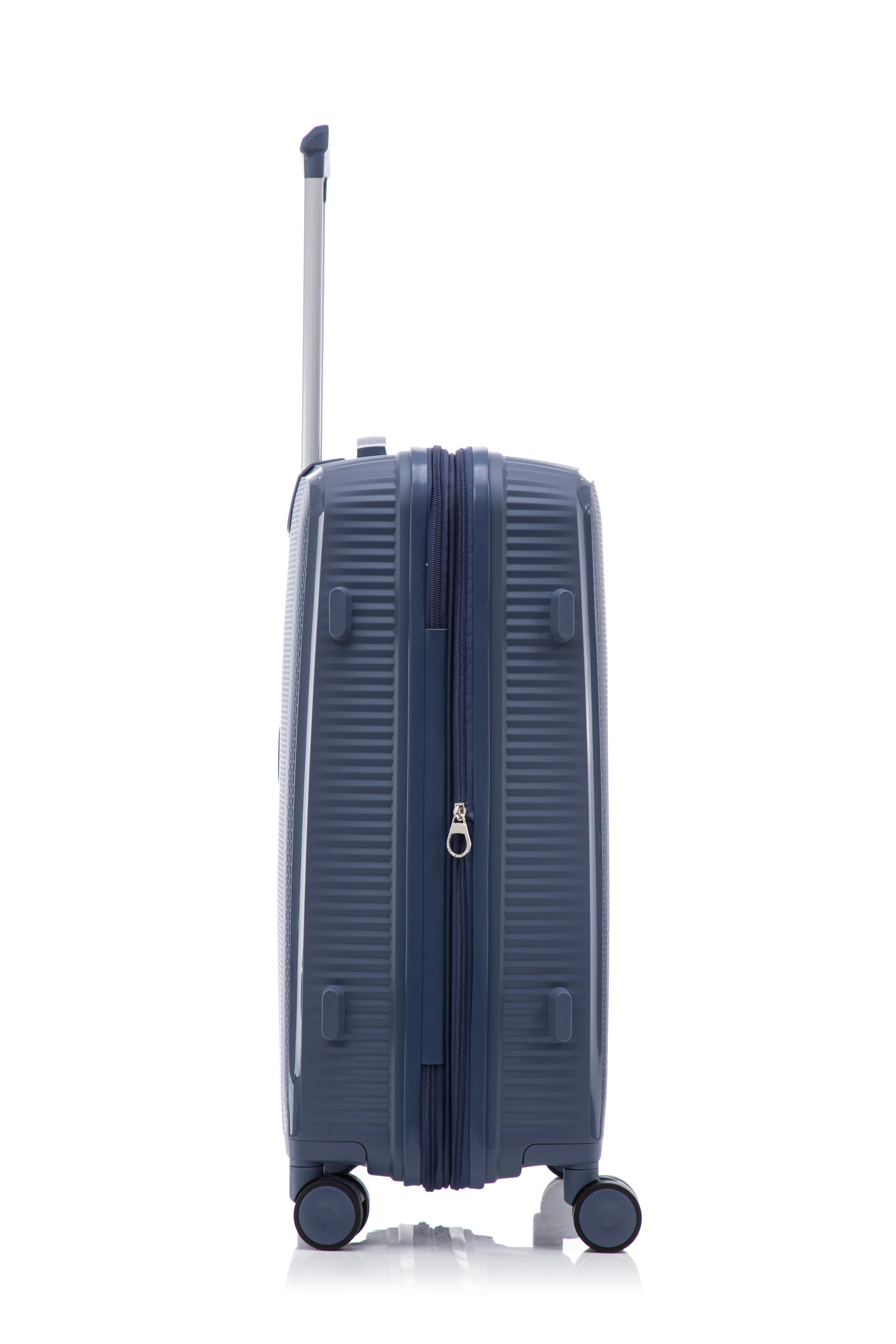 GREENWICH maleta de cabina con extensible + neceser ARUBA - Image 16