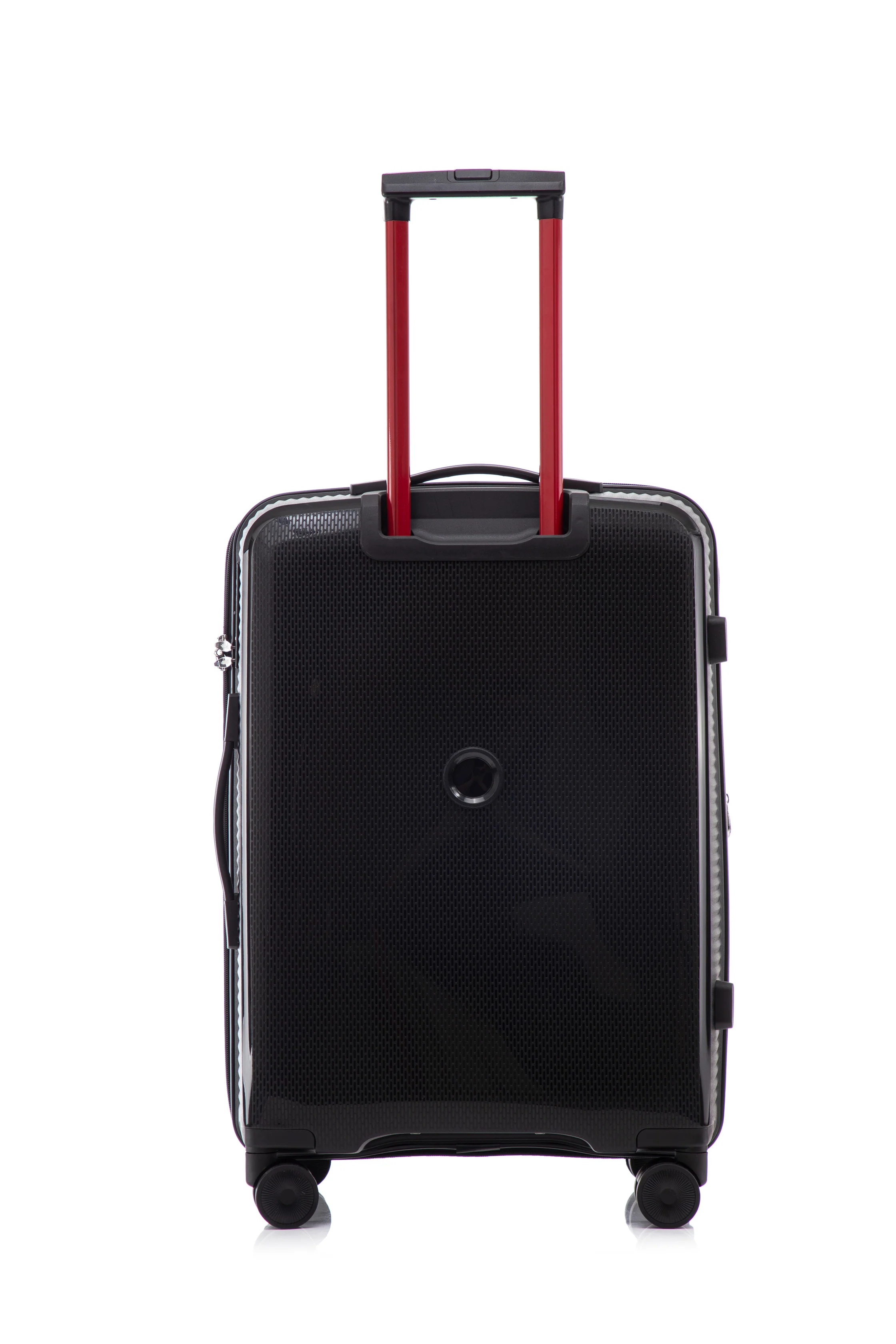 GREENWICH maleta de cabina con extensible + neceser ARUBA - Image 33