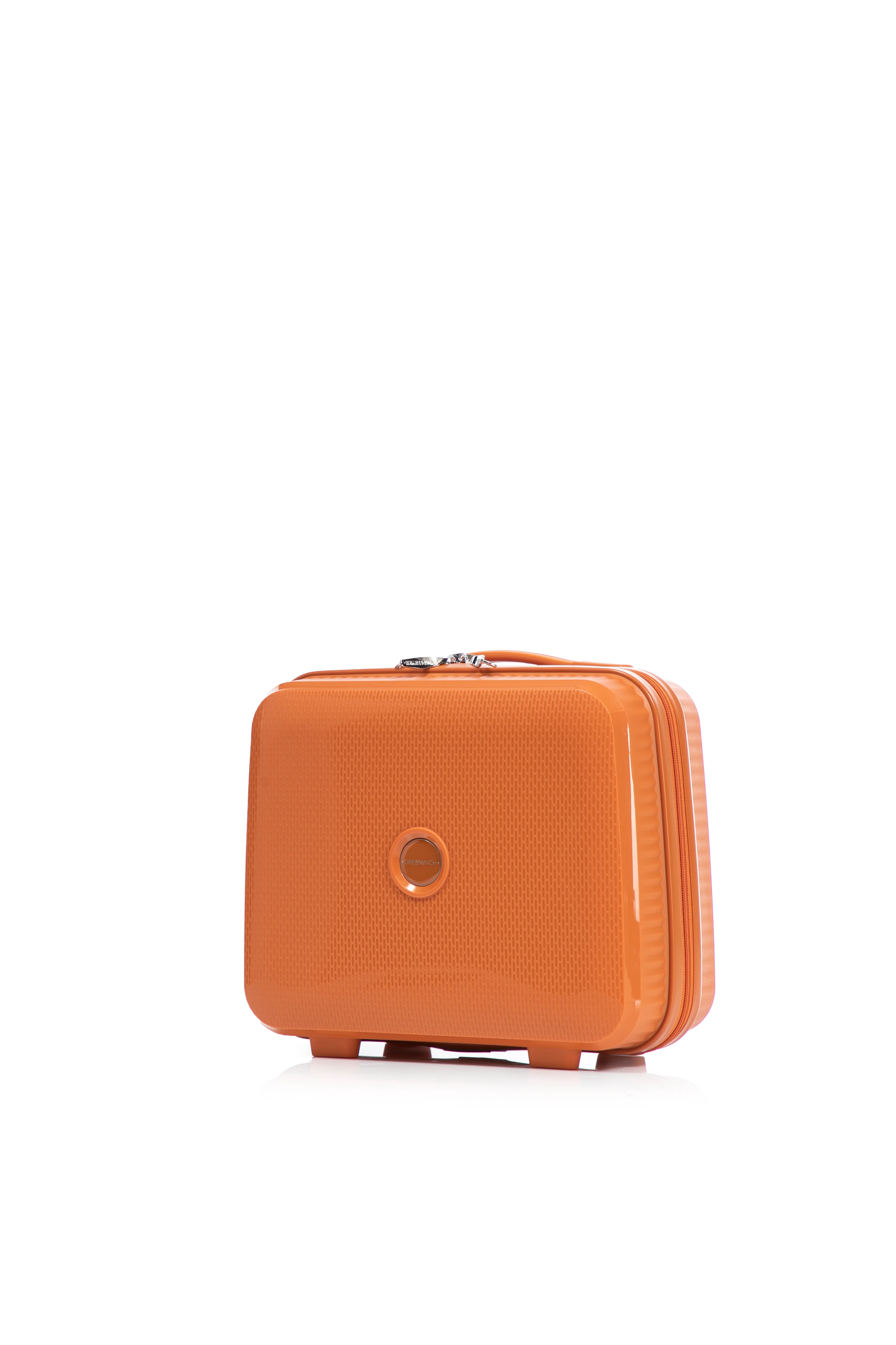 GREENWICH maleta de cabina con extensible + neceser ARUBA - Image 48