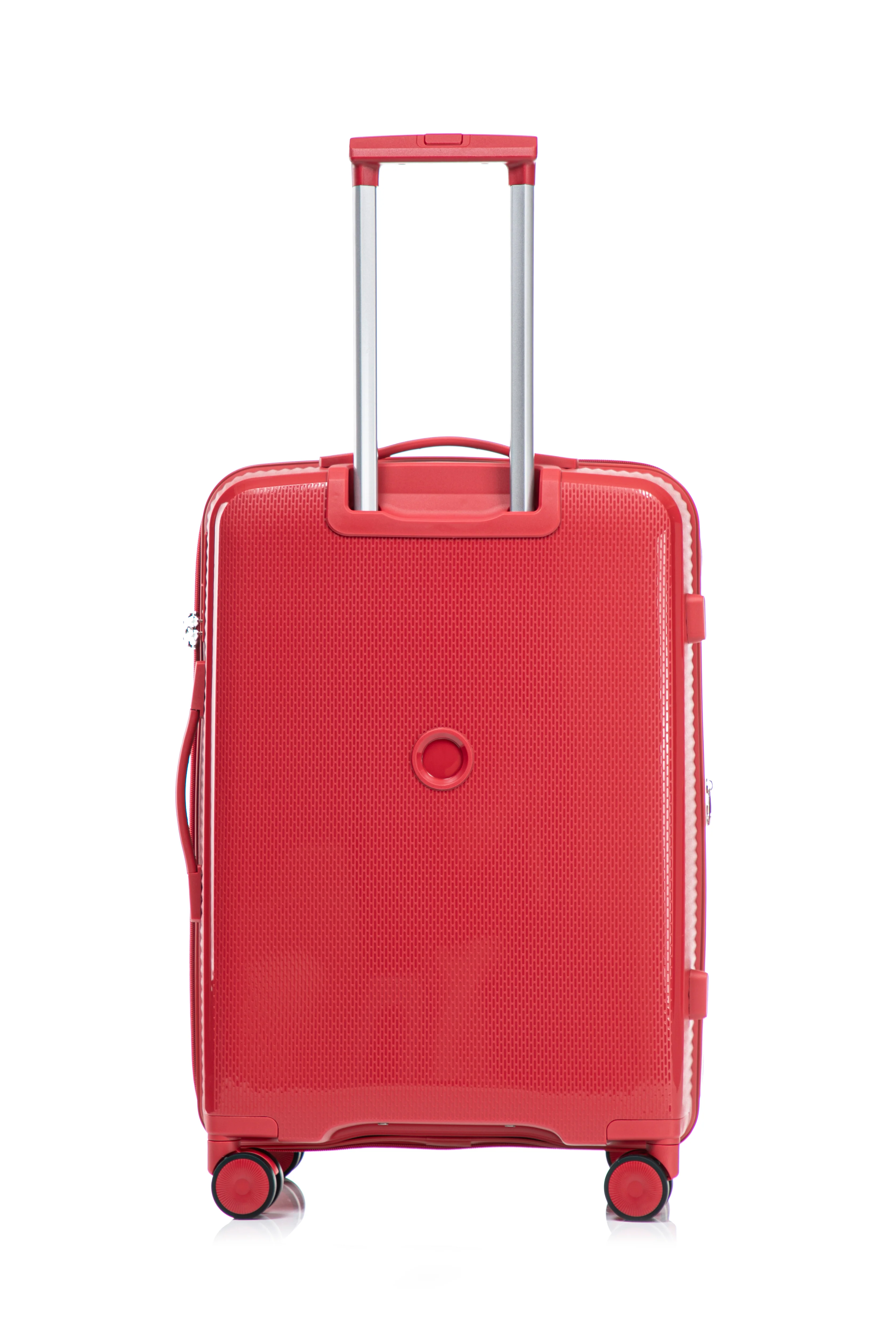 GREENWICH maleta de cabina con extensible + neceser ARUBA - Image 91
