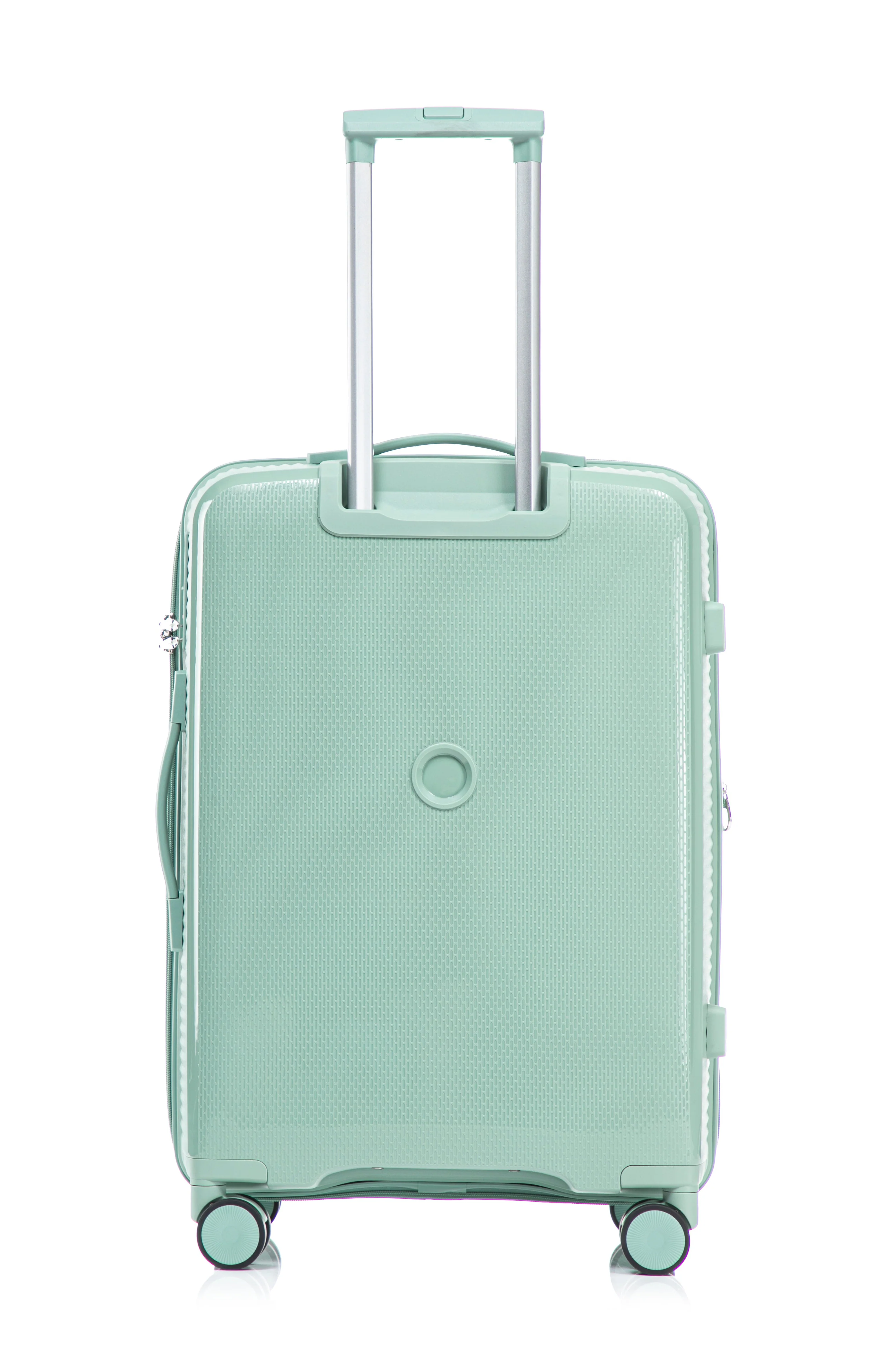 GREENWICH MALETA DE CABINA CON EXTENSIBLE ARUBA 55CM - Image 118