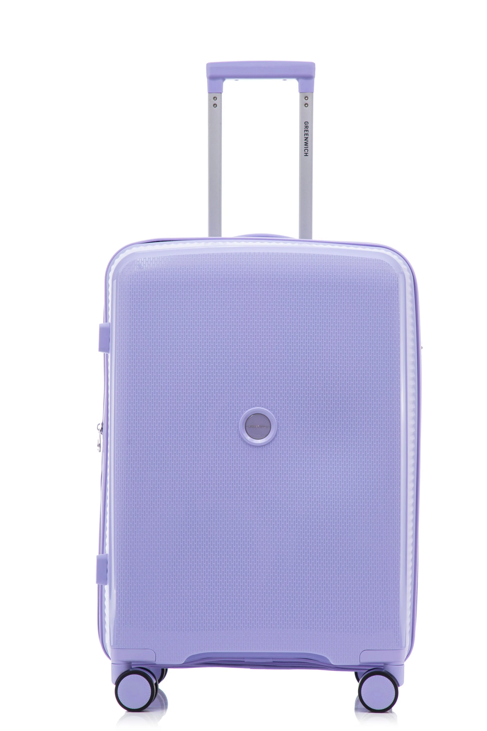 GREENWICH MALETA DE CABINA CON EXTENSIBLE ARUBA 55CM - Image 36