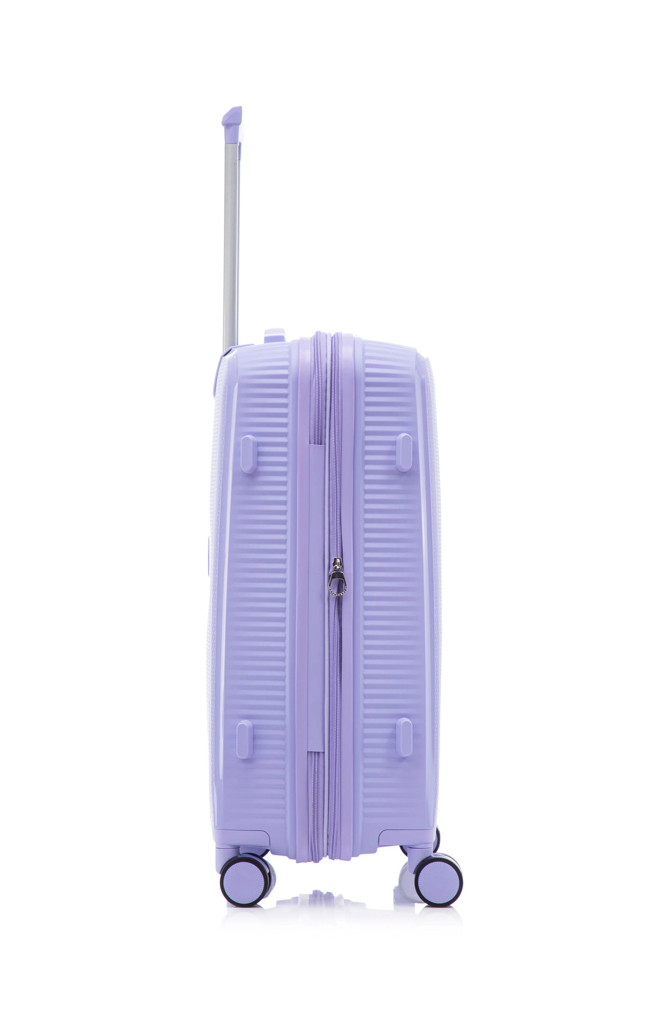 GREENWICH MALETA DE CABINA CON EXTENSIBLE ARUBA 55CM - Image 40